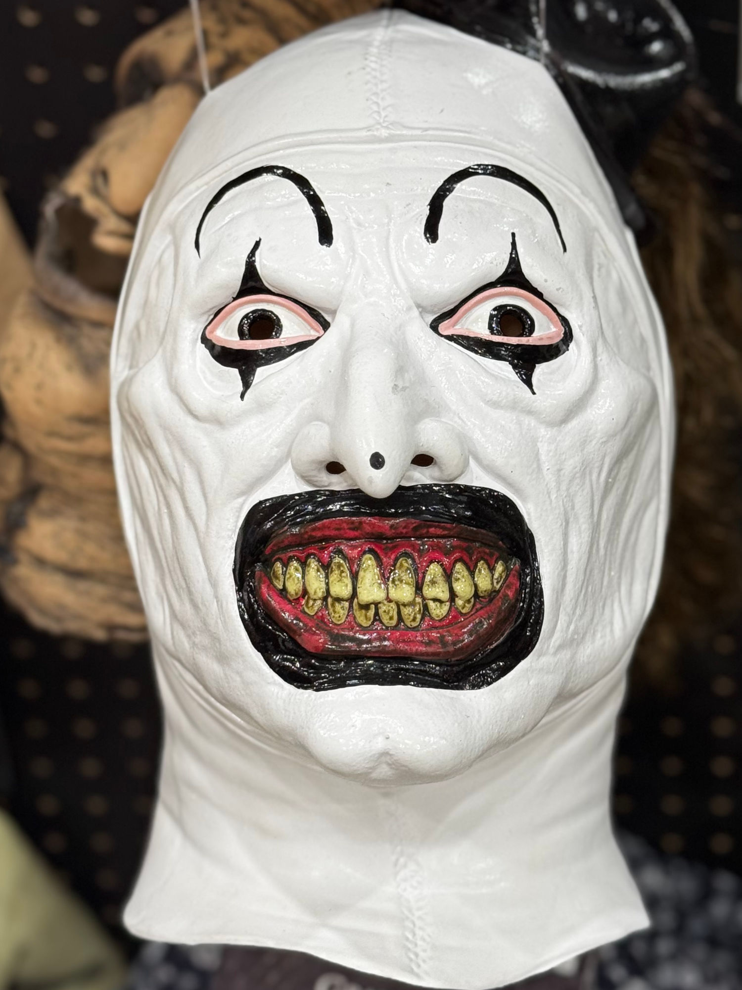 Terrifier