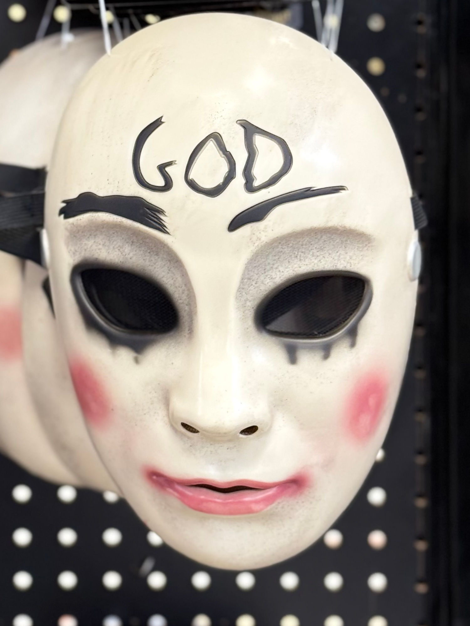 The Purge: Anarchy