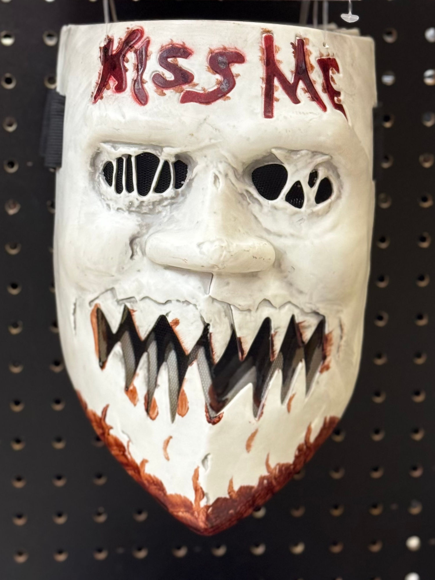 The Purge: Election Year