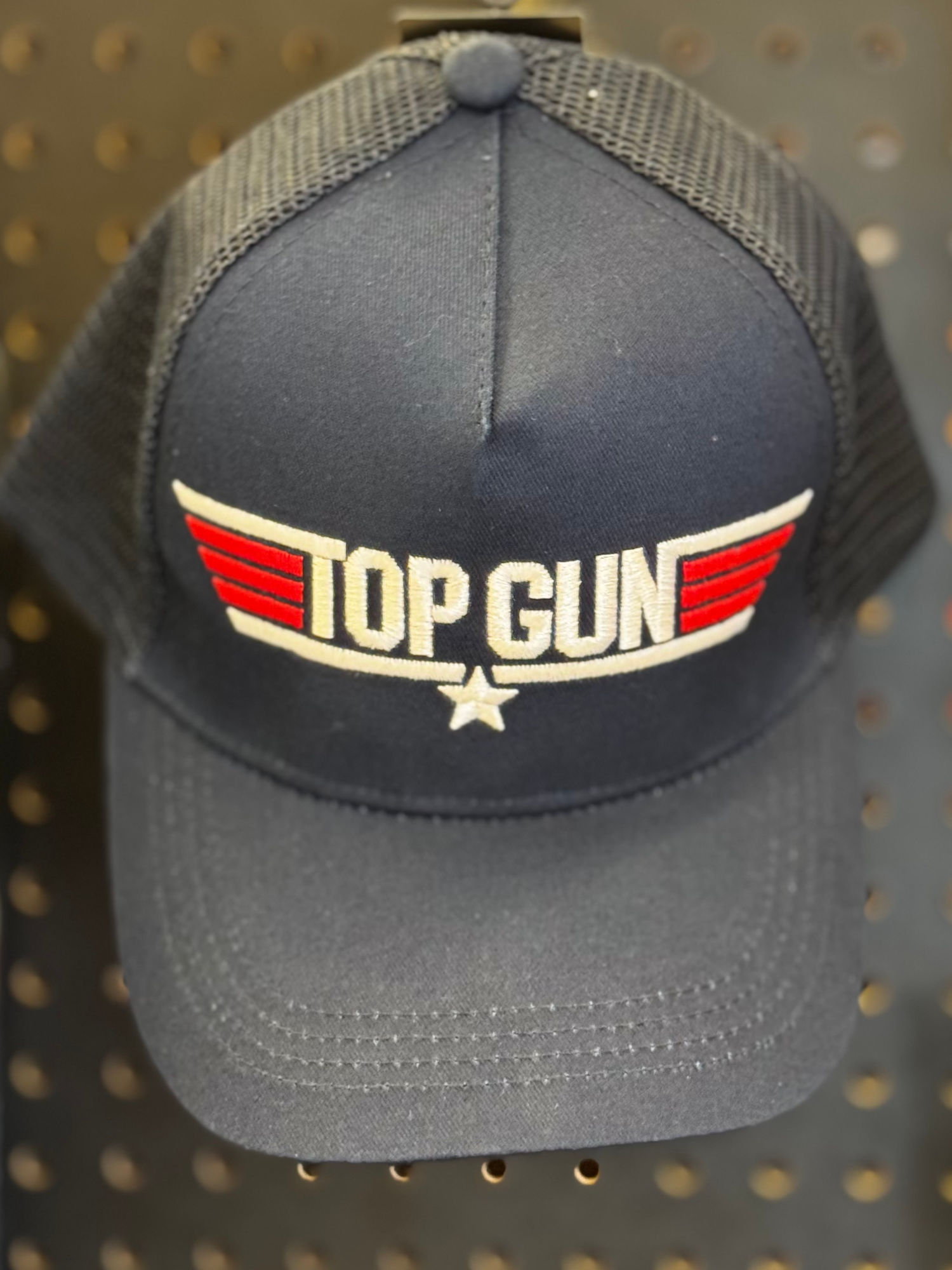 Top Gun: Maverick