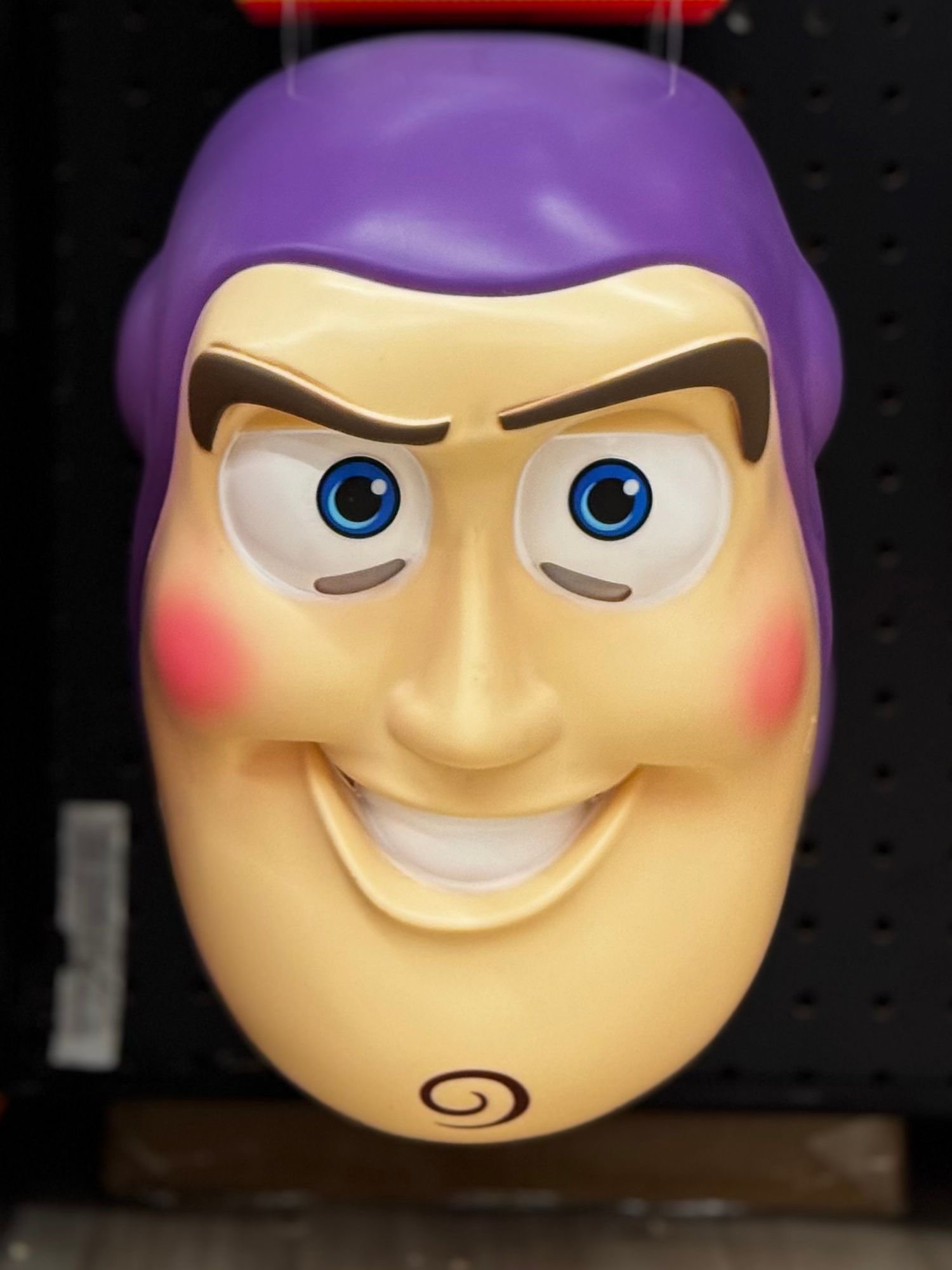 Toy Story 4