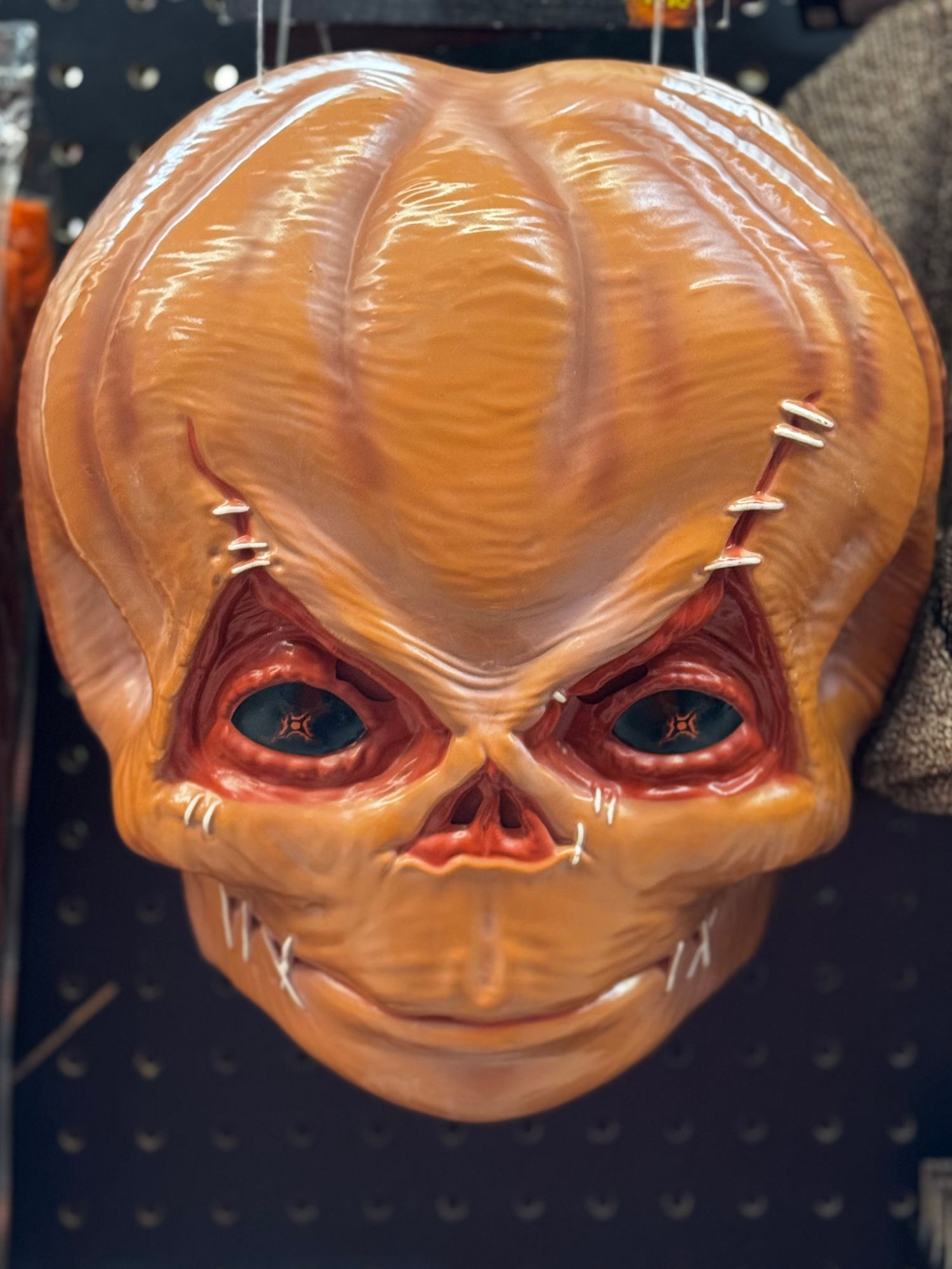 Trick 'r Treat