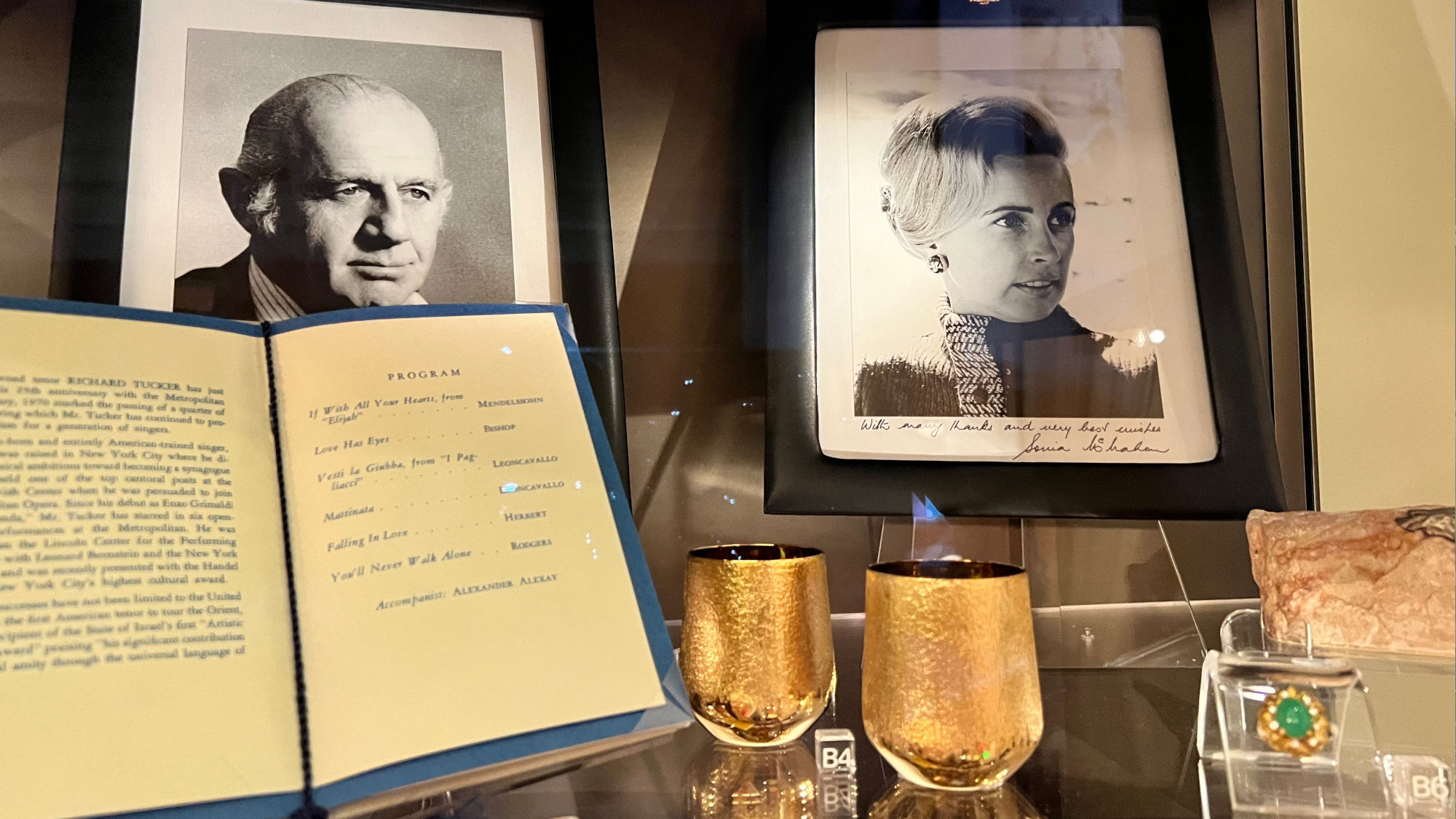 Australia Head of State Gifts Australia