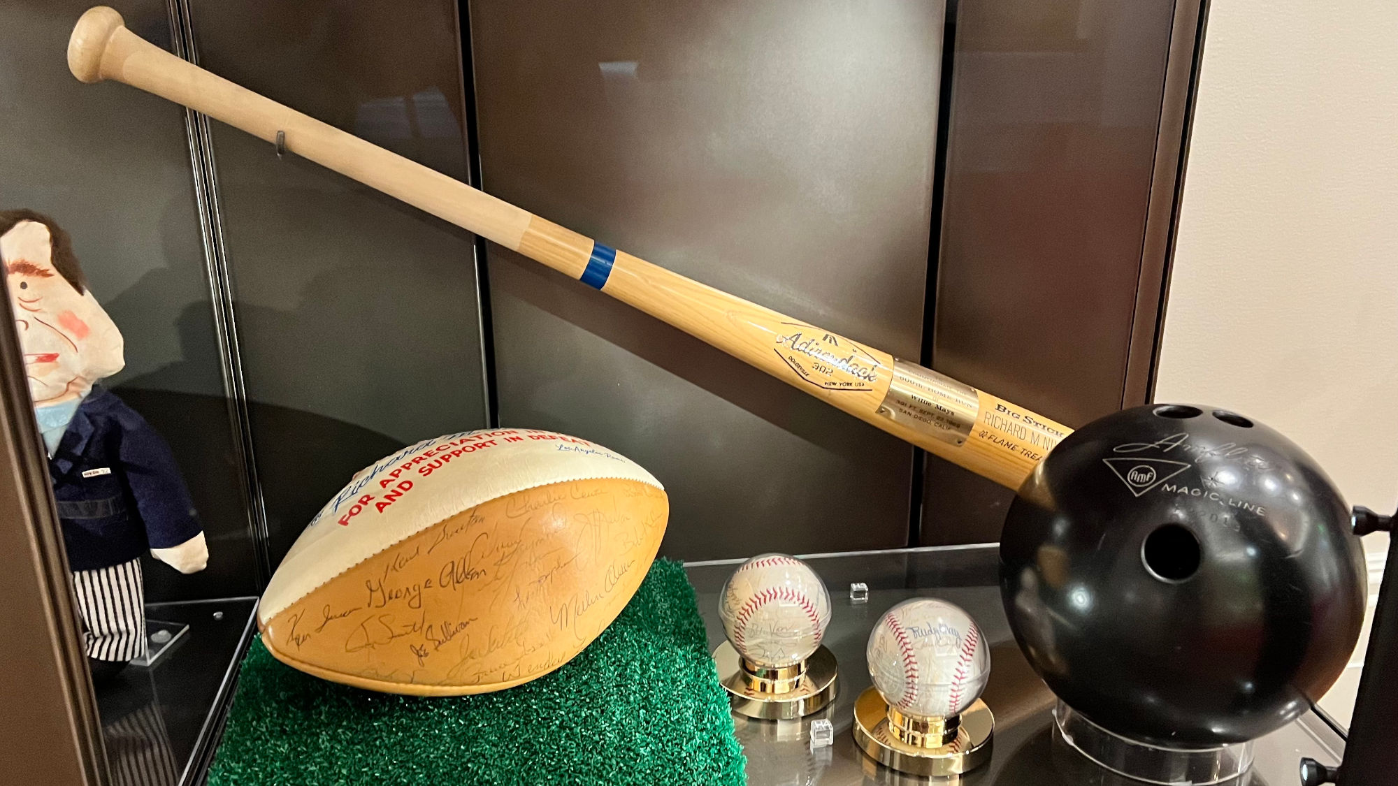 Sports Nixon Gifts Sports