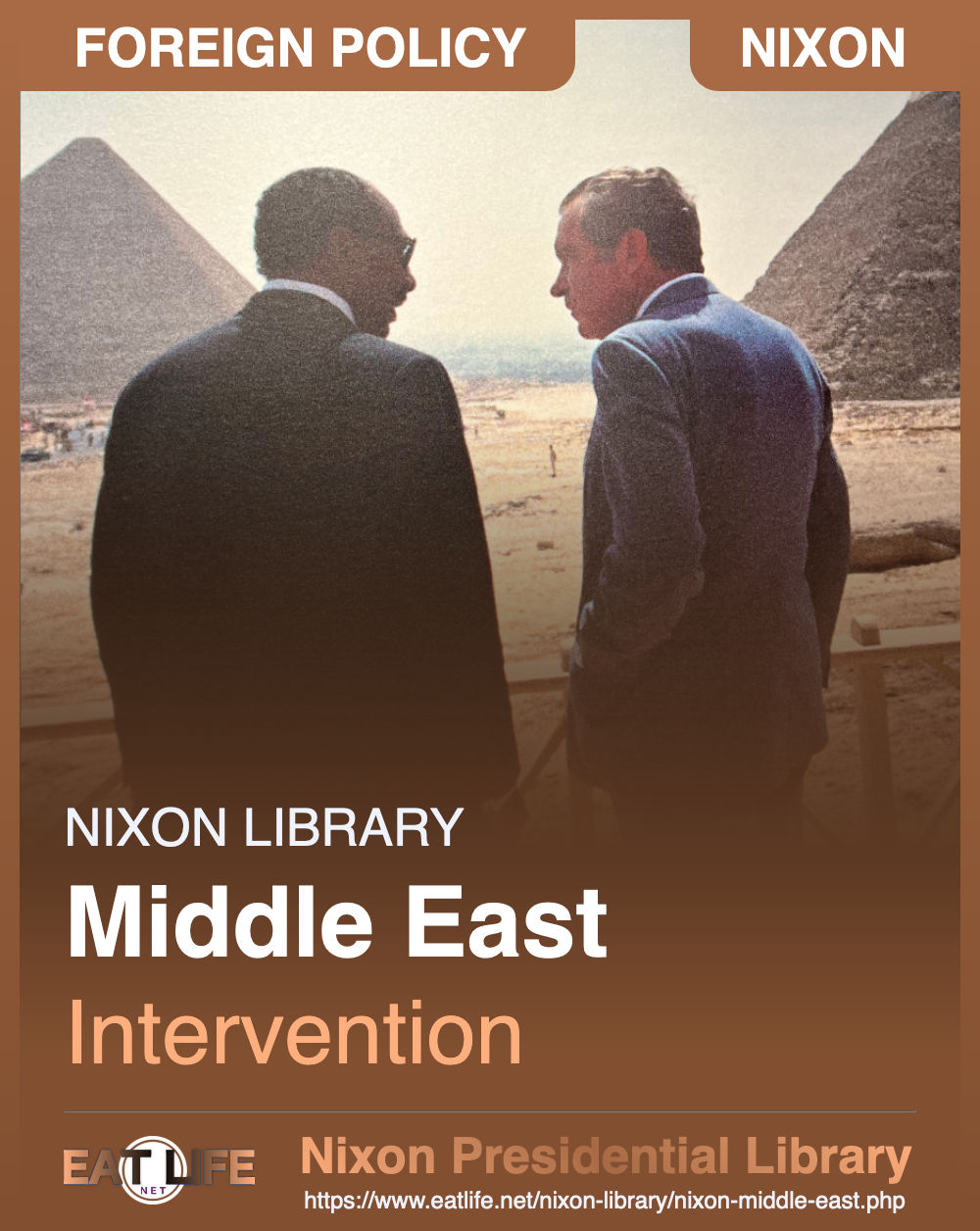 Middle East