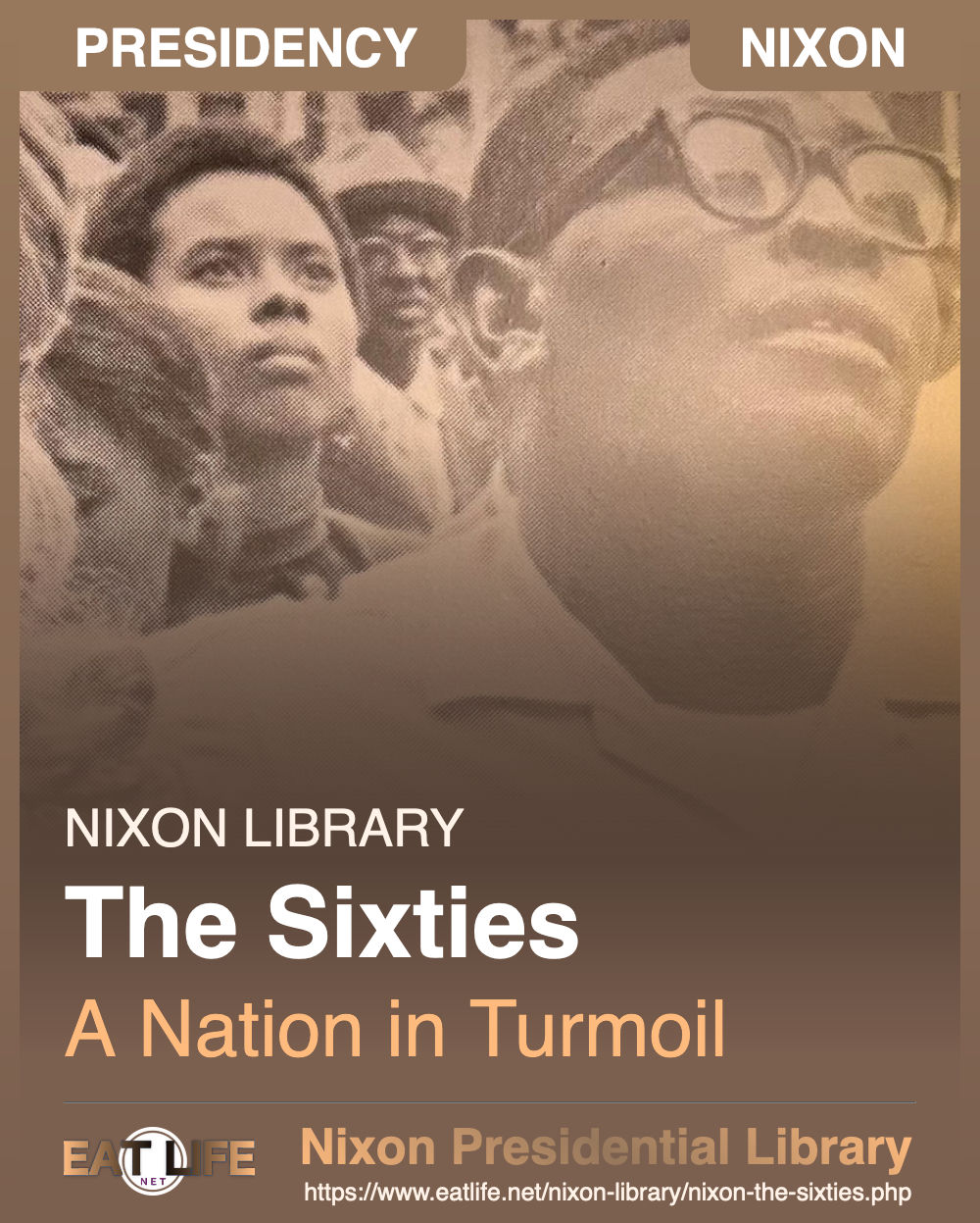 The Sixties