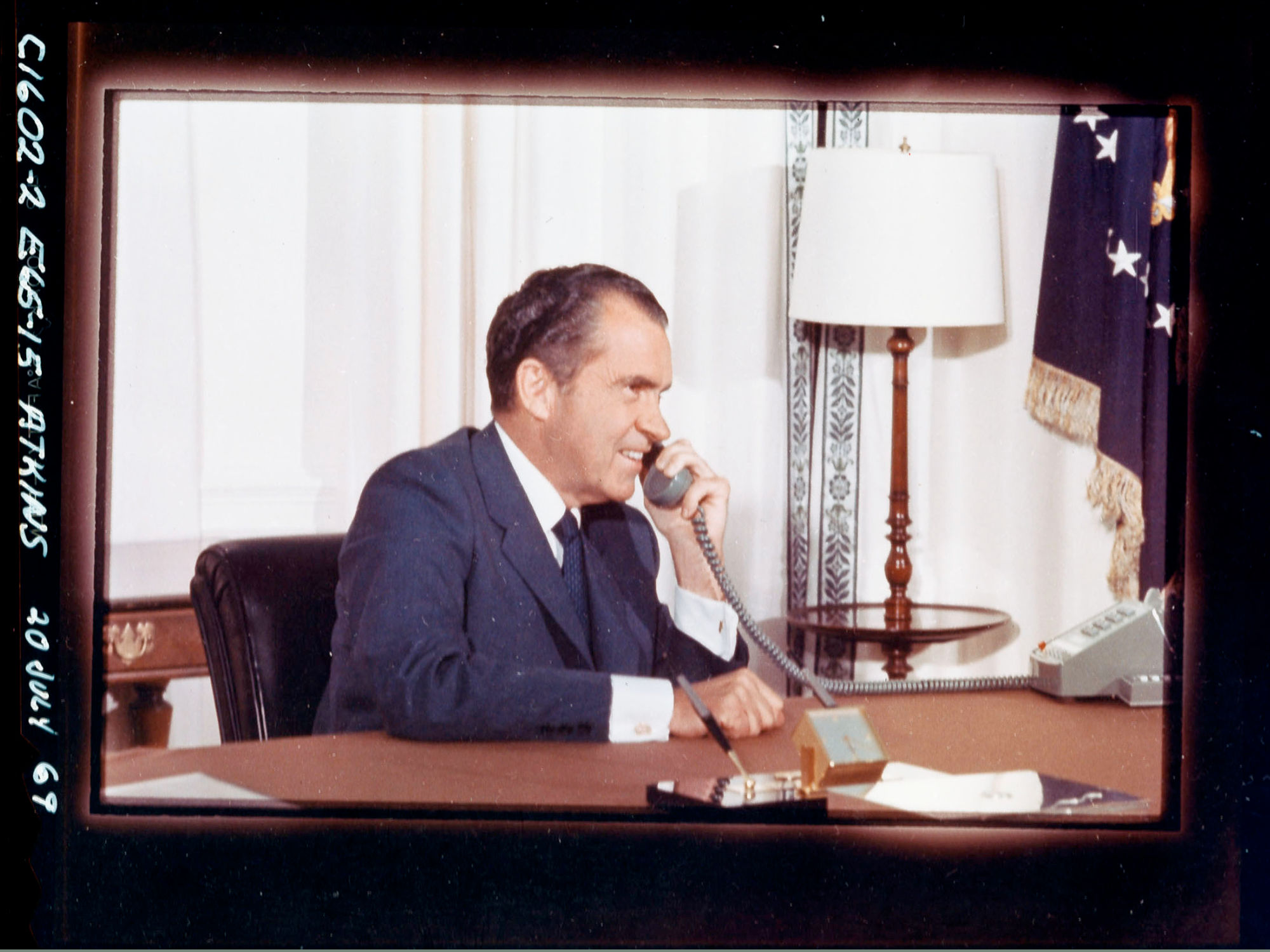 nixonlibrary c1602-2-Apollo-11