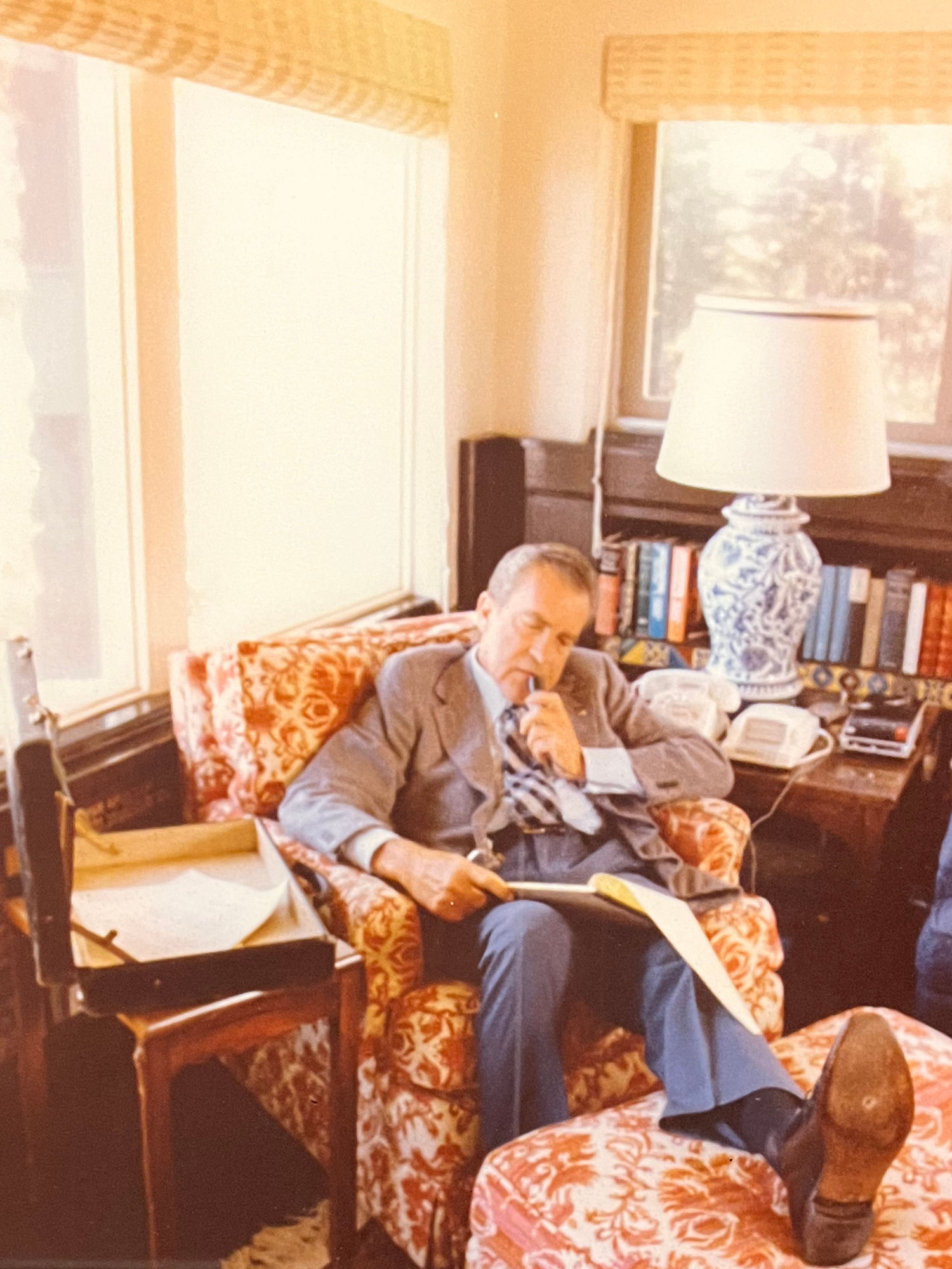 Memoirs Richard Nixon Memoirs