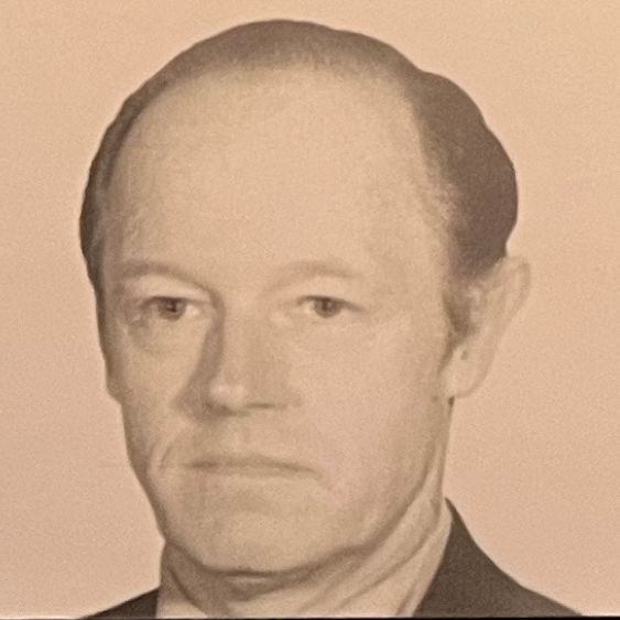 The Plumbers E. Howard Hunt