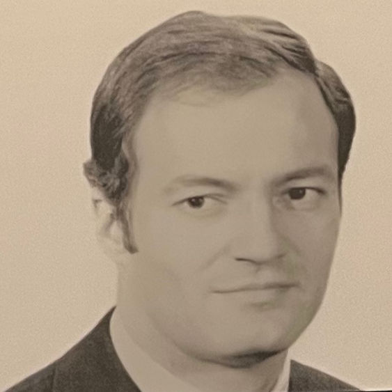 The Plumbers Egil Bud Krogh