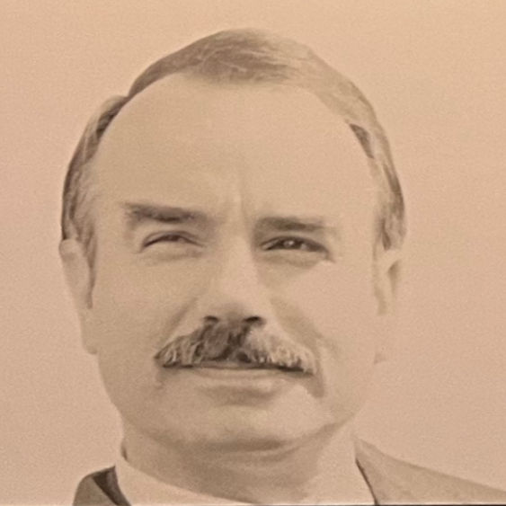 The Plumbers G. Gordon Liddy