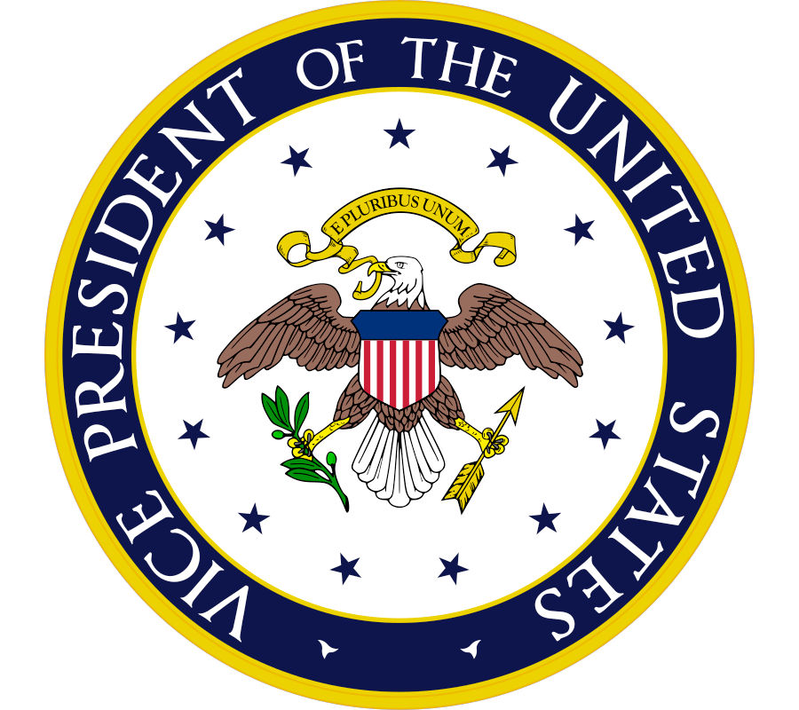 Nixon as President
