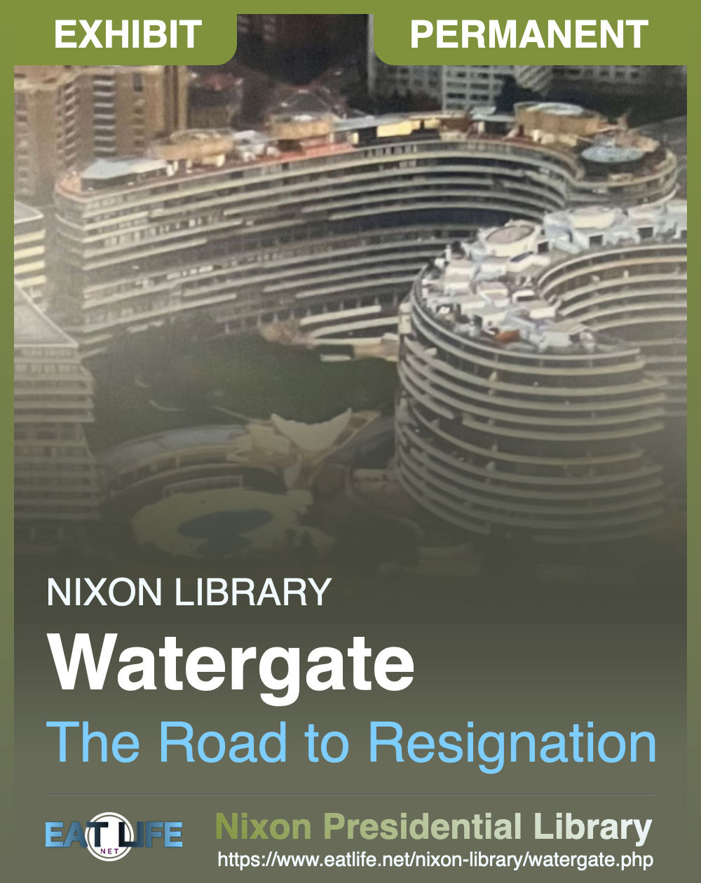 Watergate