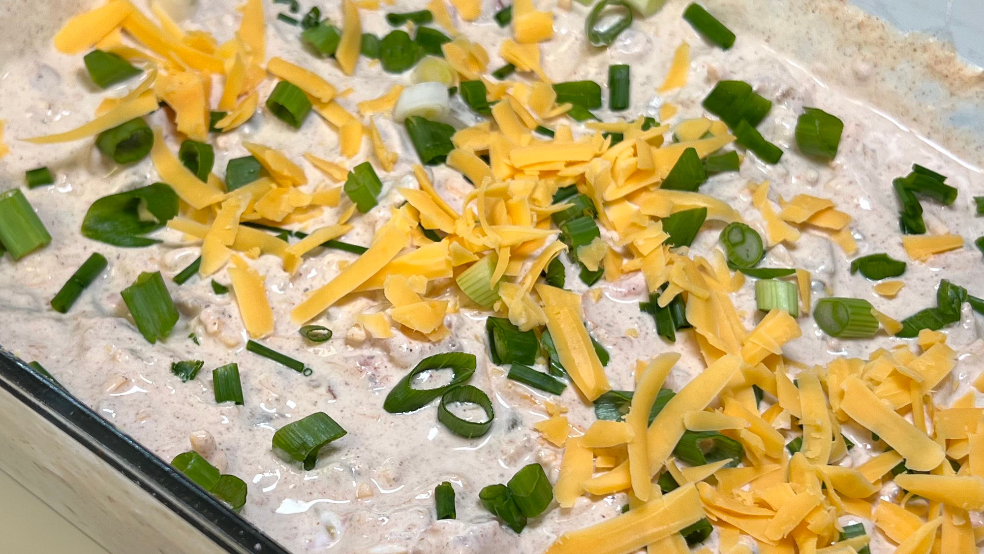 Dish Boat Dip Dish