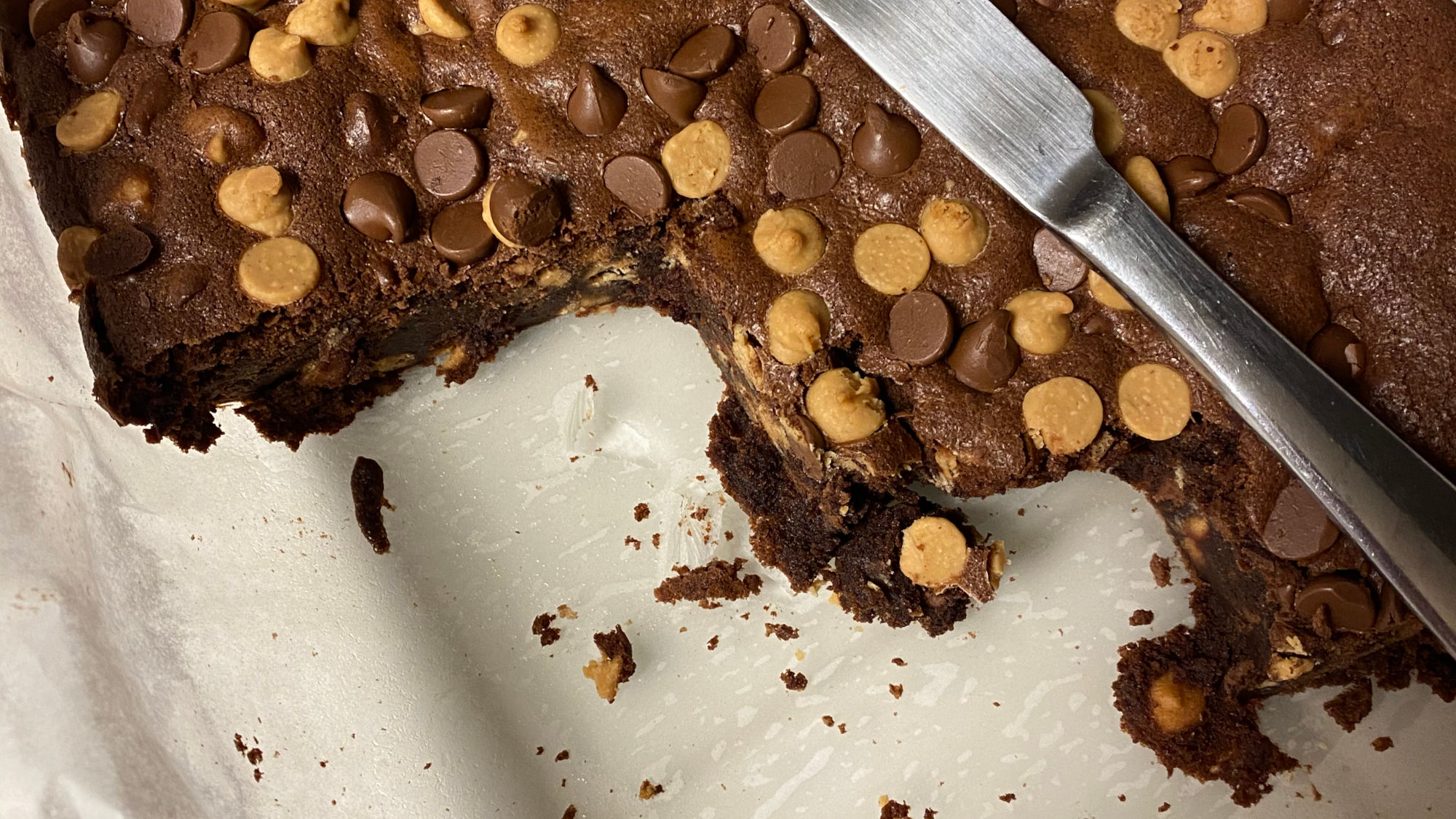 Brownies