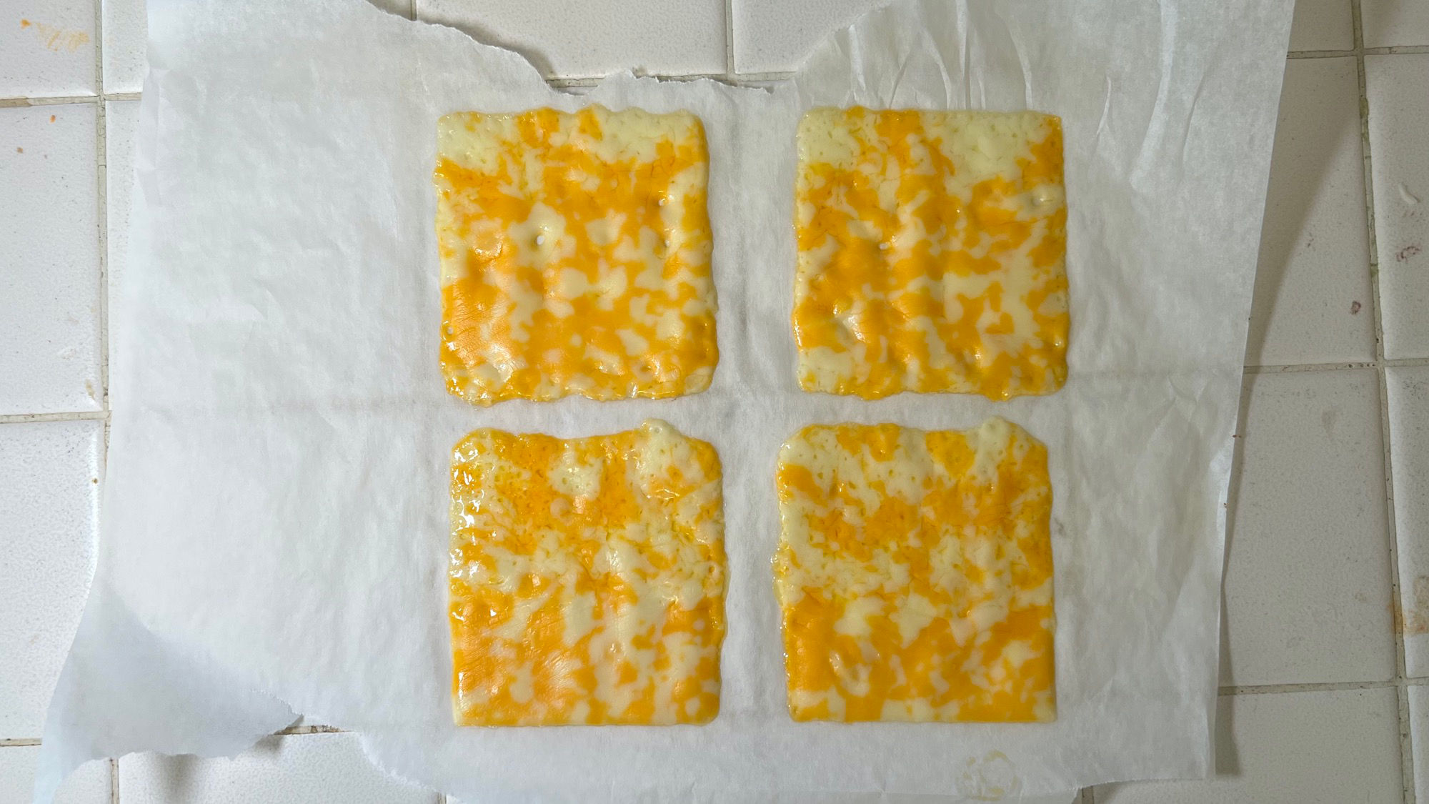 Add Chicken Buffalo Chicken Cheese Wraps Add Chicken