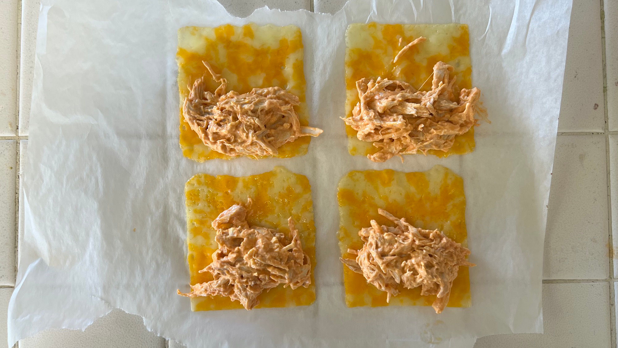 Add Chicken Buffalo Chicken Cheese Wraps Add Chicken