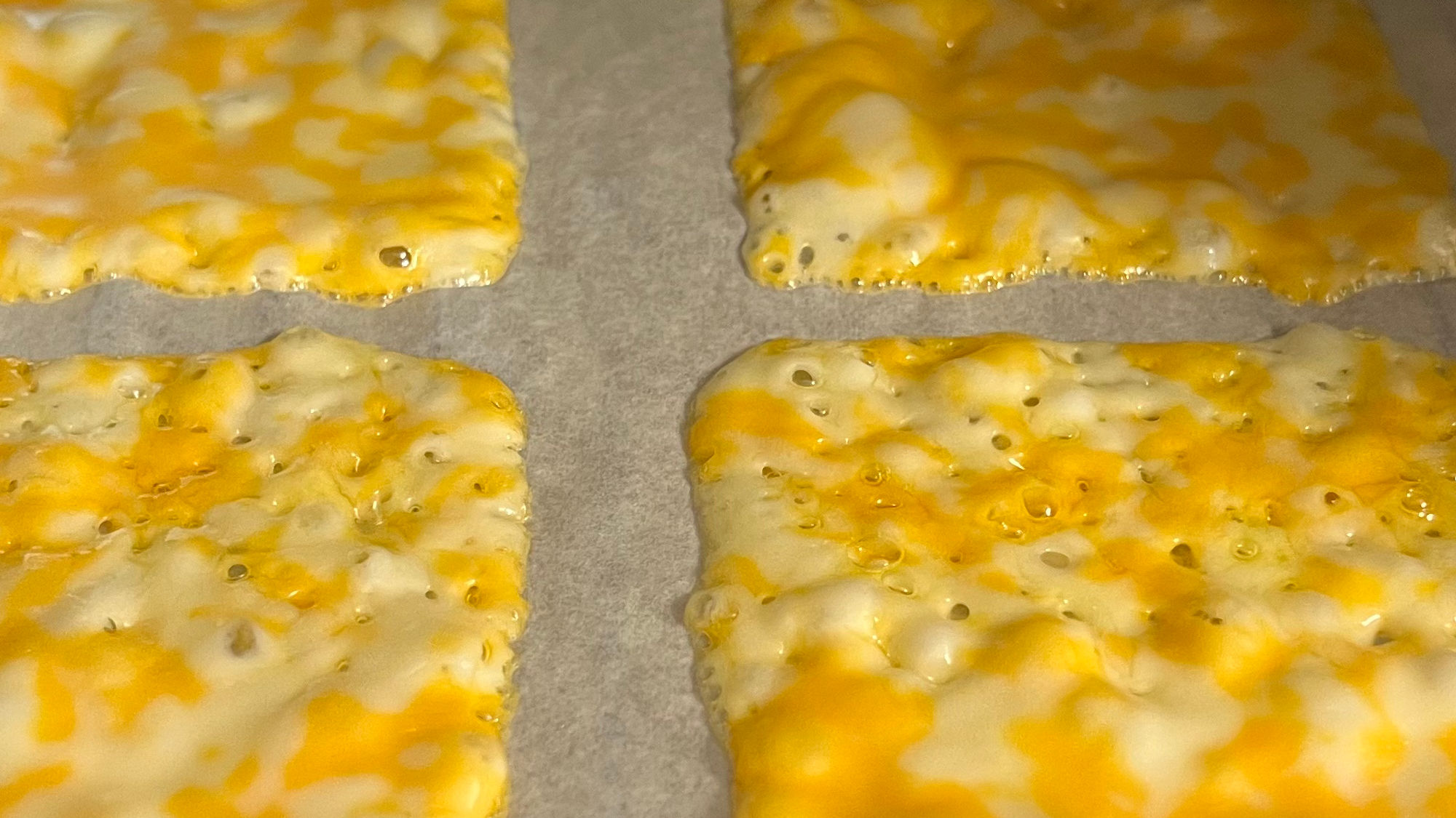 Cheese Ready Buffalo Chicken Cheese Wraps Cheese Ready