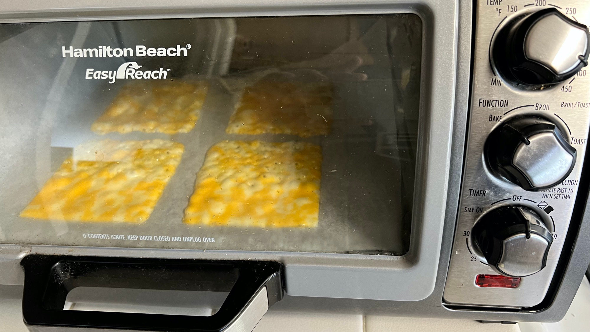 Cheese Ready Buffalo Chicken Cheese Wraps Cheese Ready