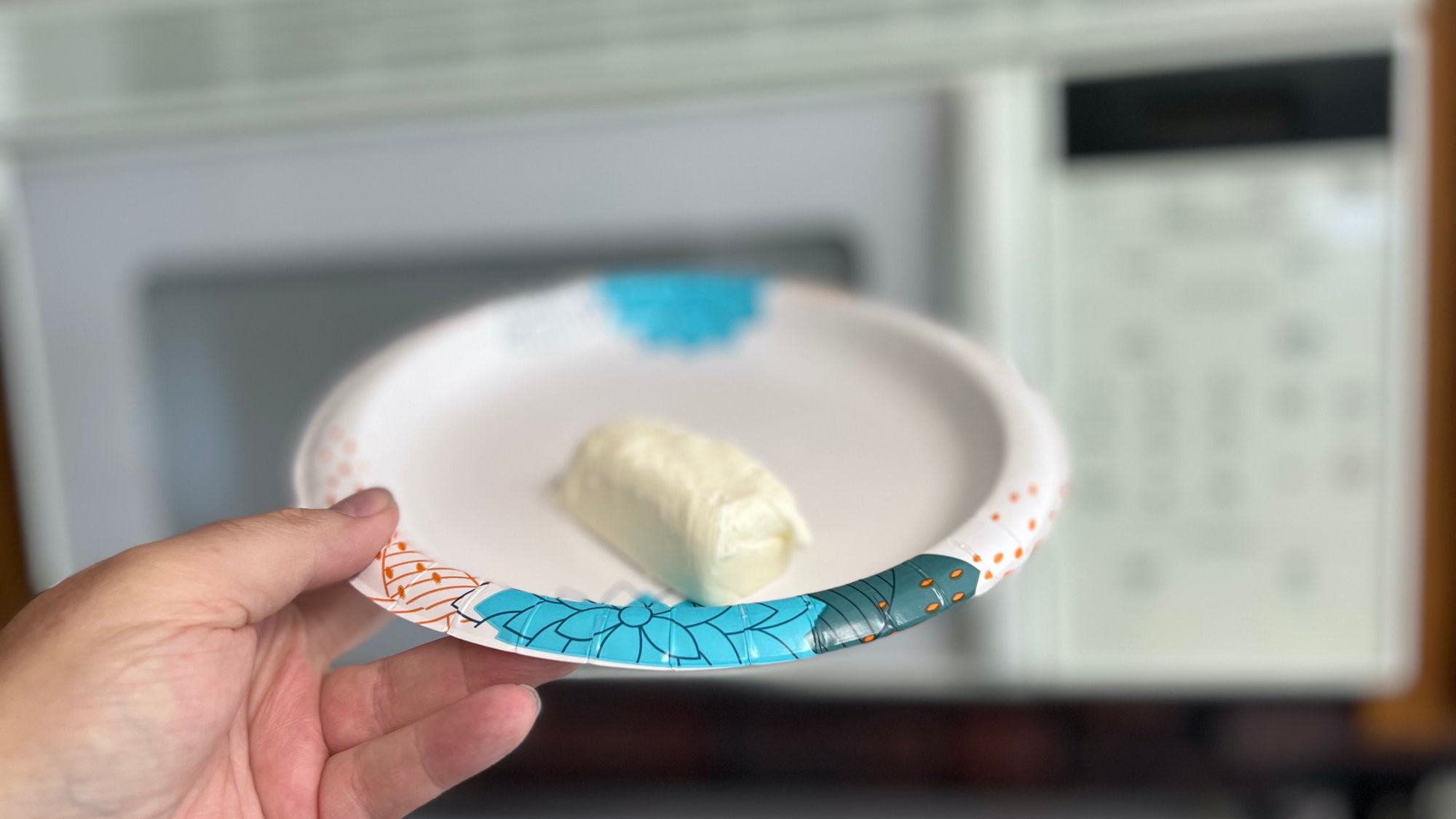 Cream Cheese Buffalo Chicken Cheese Wraps Cream Cheese