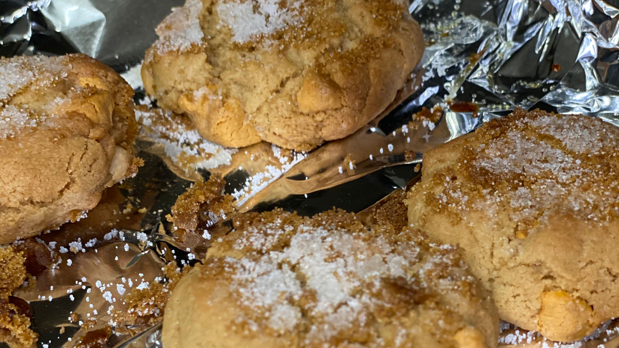 Cookies