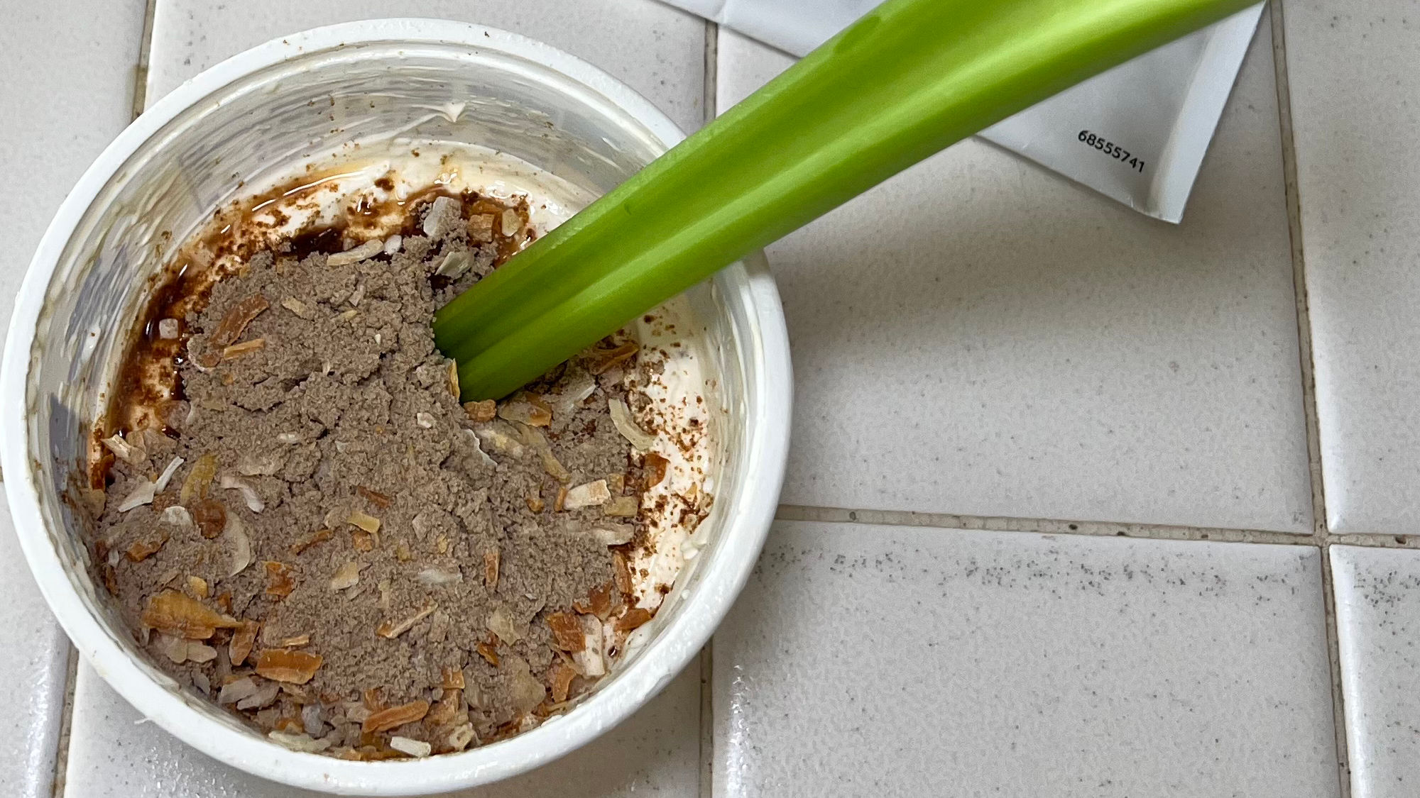 Dip Mix Lipton Onion Recipe Secrets