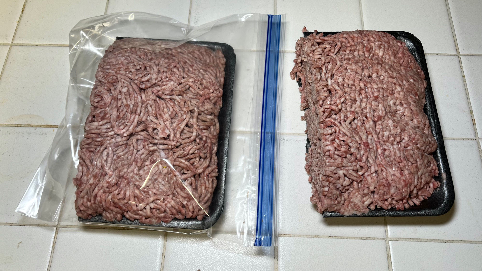 2 pounds Ground Beef Low Carb Chili 2 pounds Ground Beef