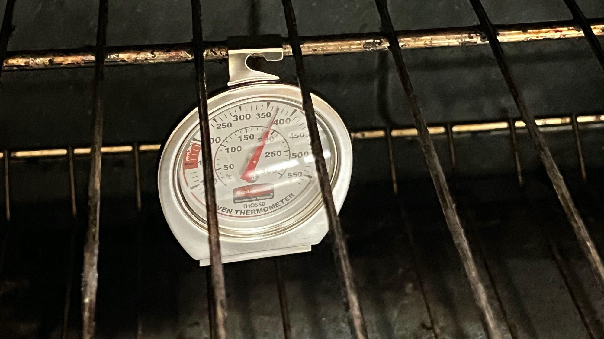 400 Degrees Ground Beef Casserole 400 Degrees
