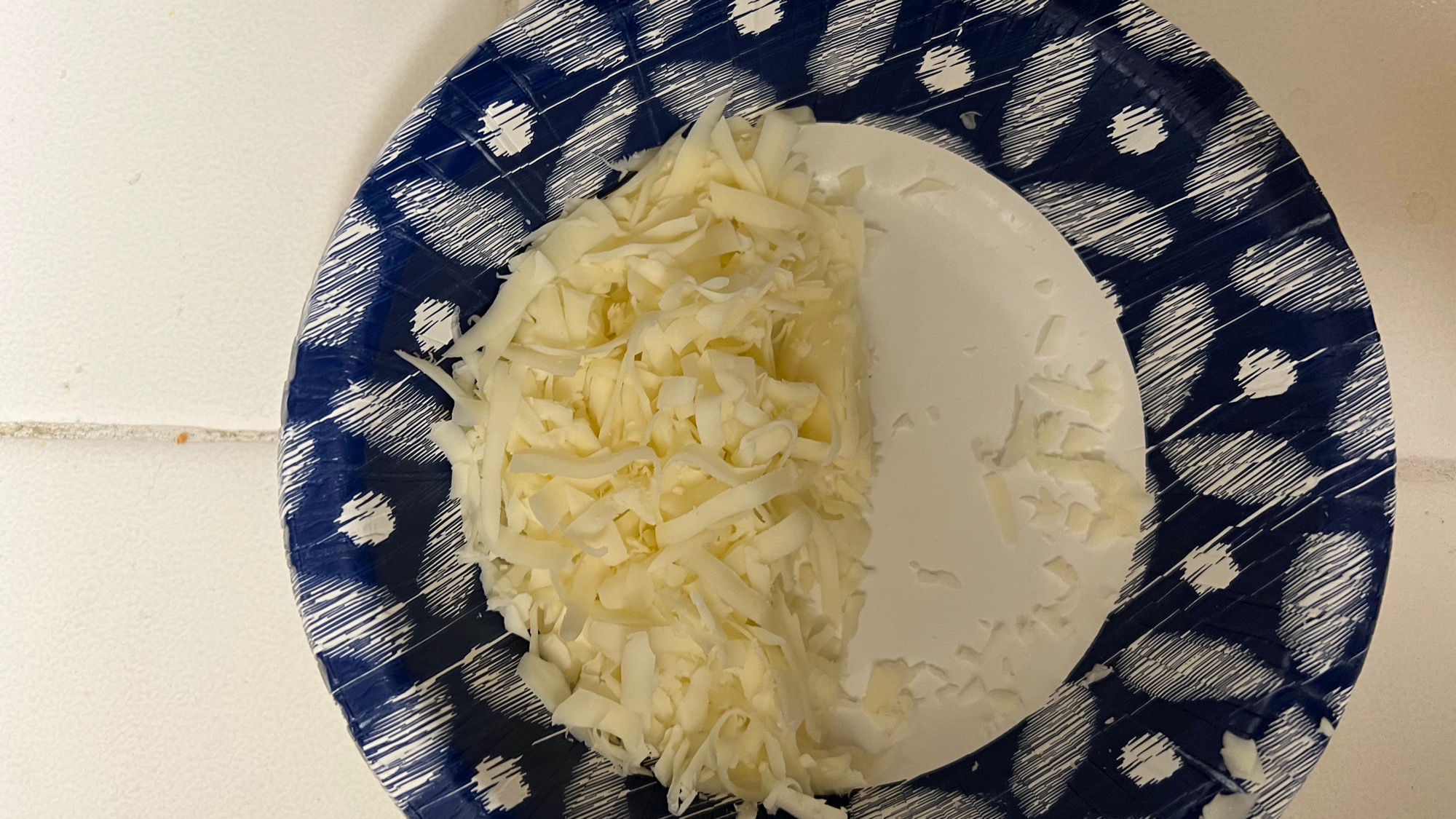 Add Half the Mozzarella Ground Beef Casserole Add Half the Mozzarella