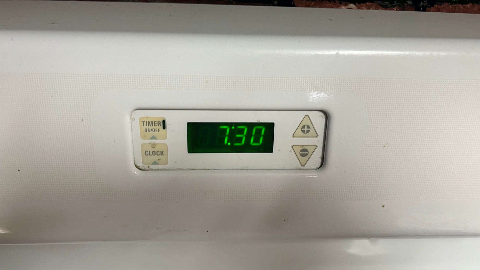 Hard Boiled Eggs 10-12 minutes