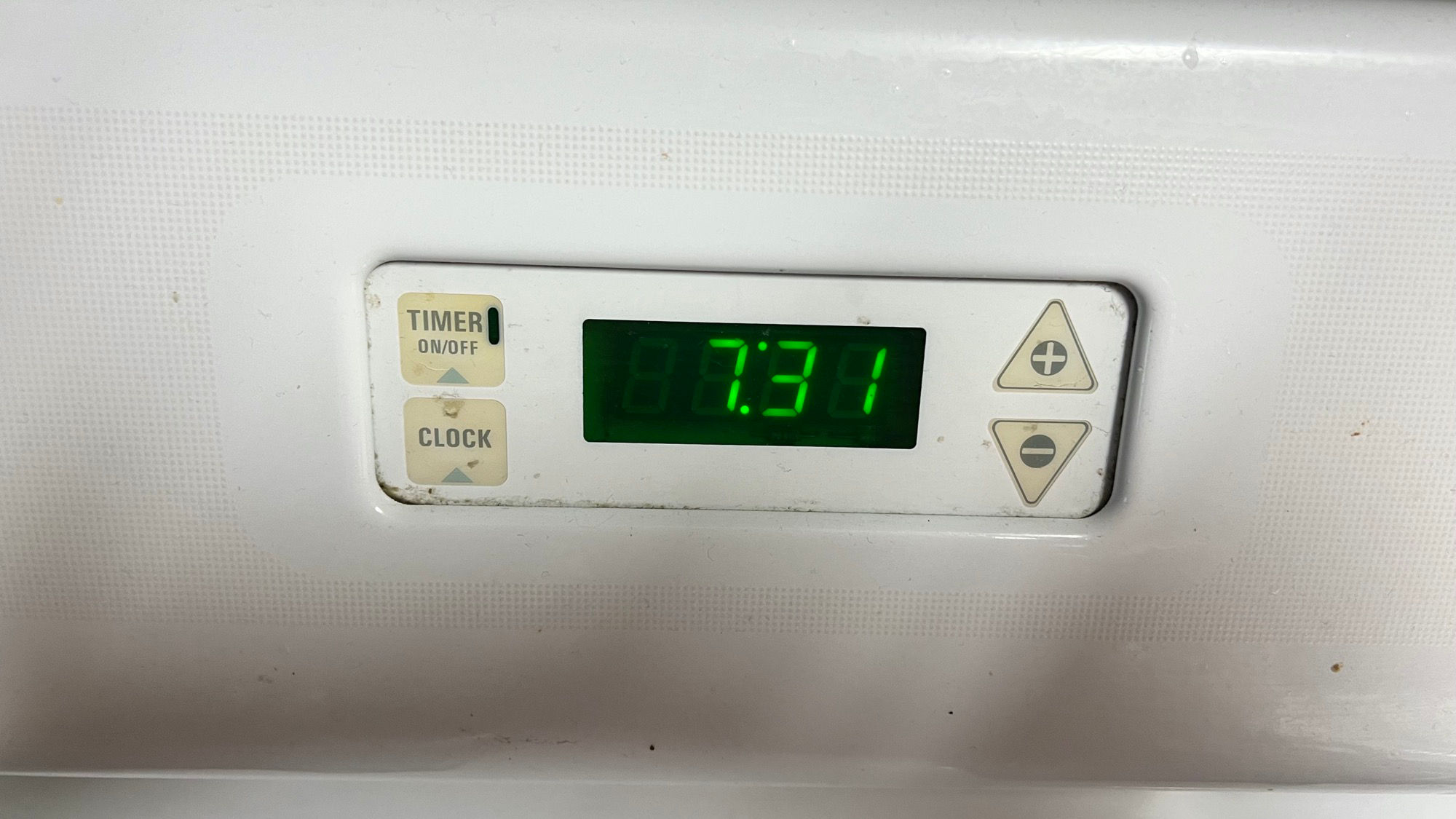 Hard Boiled Eggs Timer 10 Minutes