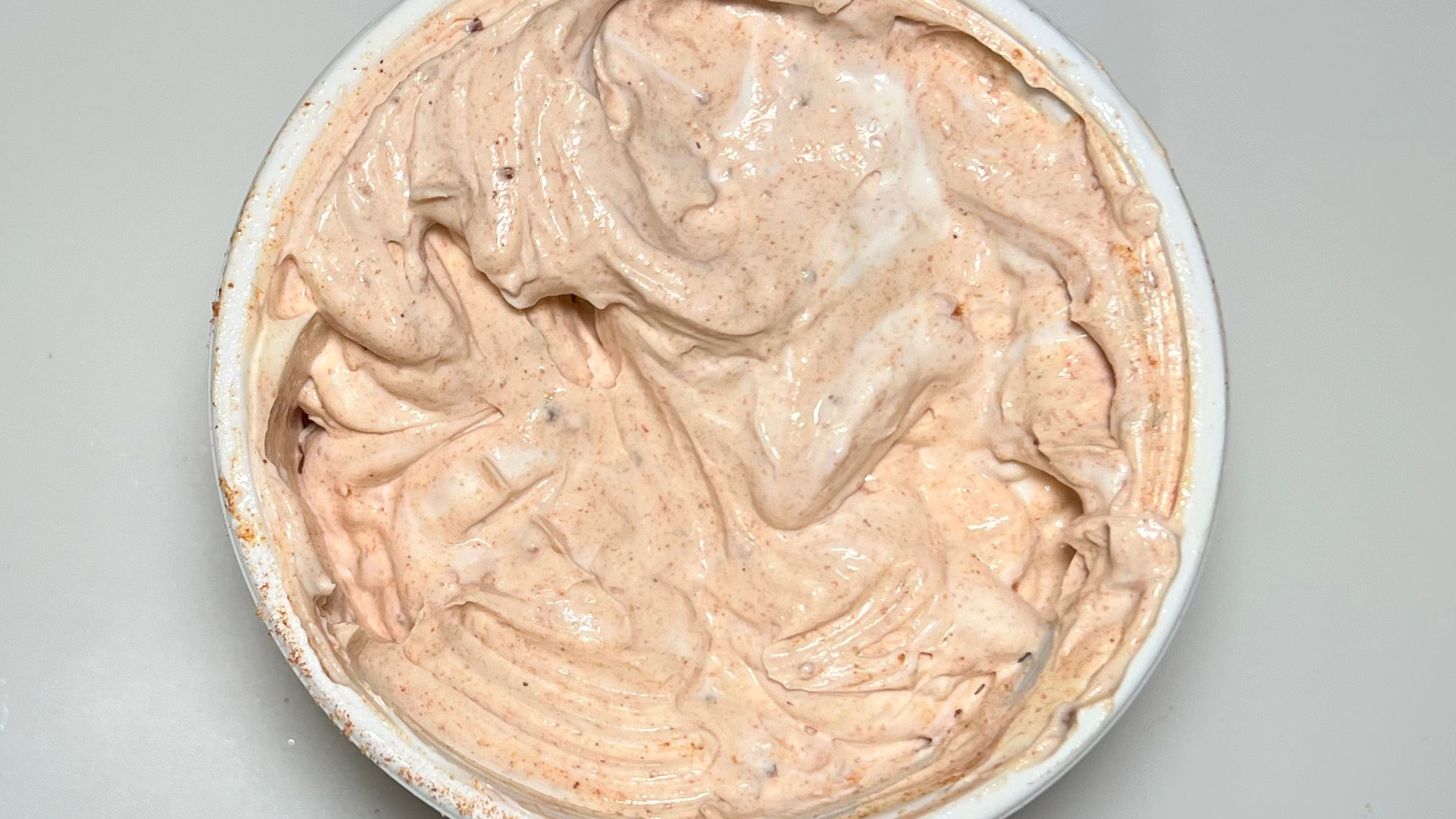 Hidden Valley Fiesta Sour Cream