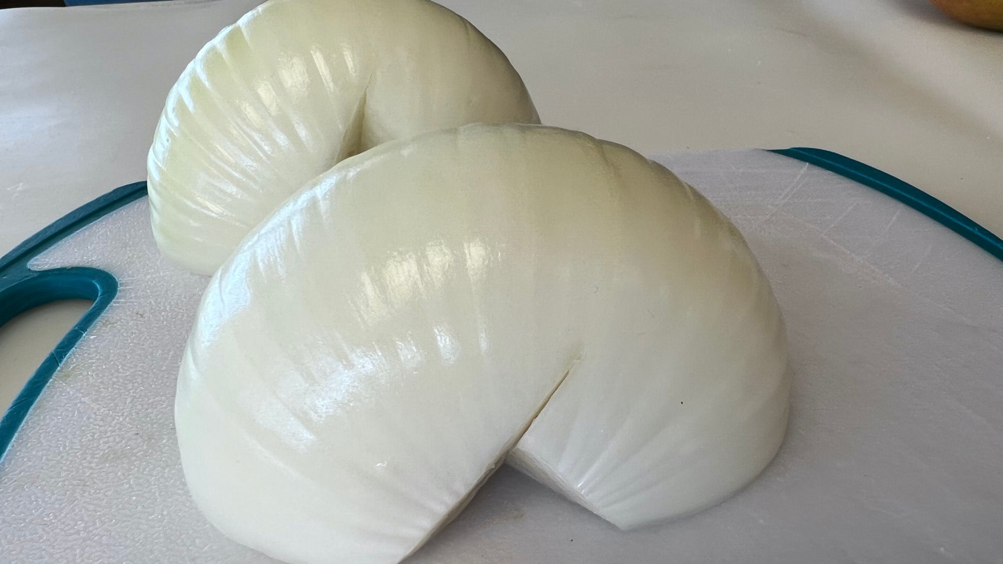 Ready to Slice How to Slice an Onion Ready to Slice