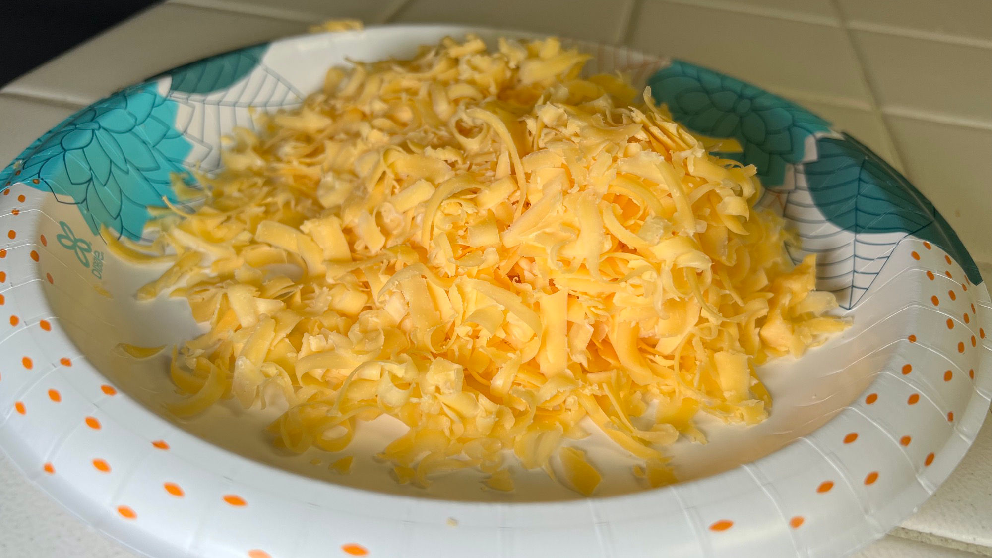 Instant Pot Crack Chicken Cheddar Cheese