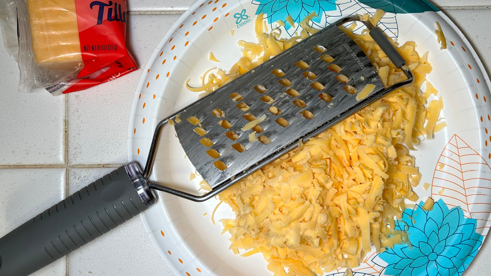 Grate Cheese Instant Pot Crack Chicken Grate Cheese