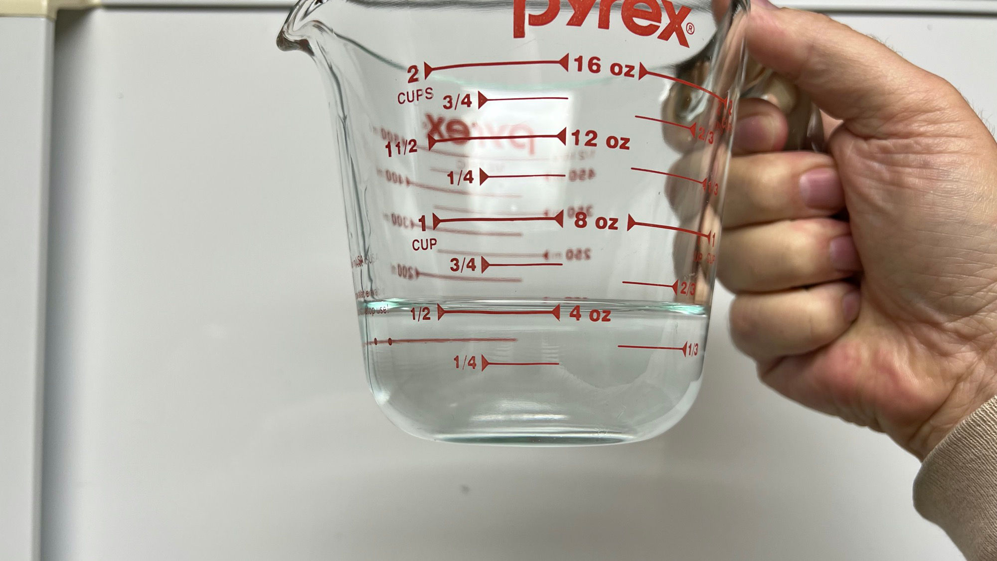 Water Instant Pot Crack Chicken Water