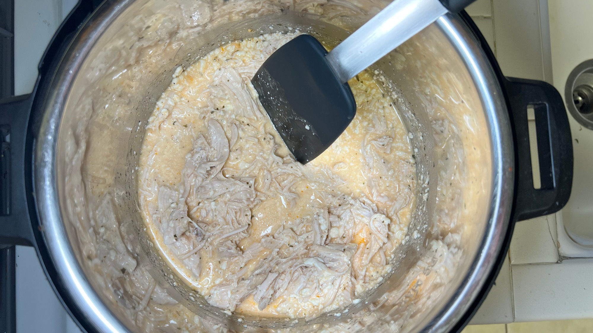 Add Back In Keto Crack Chicken Add Back In