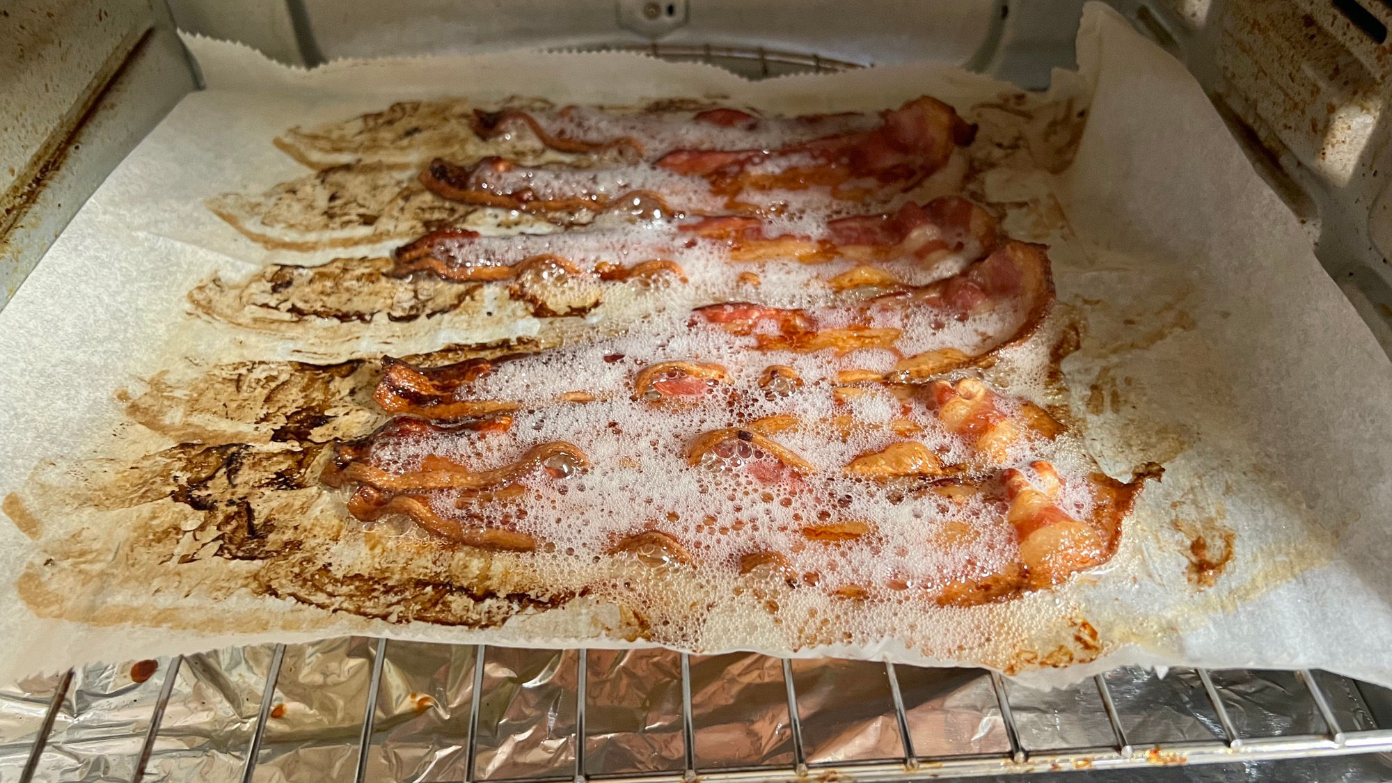 Bacon Keto Crack Chicken Bacon