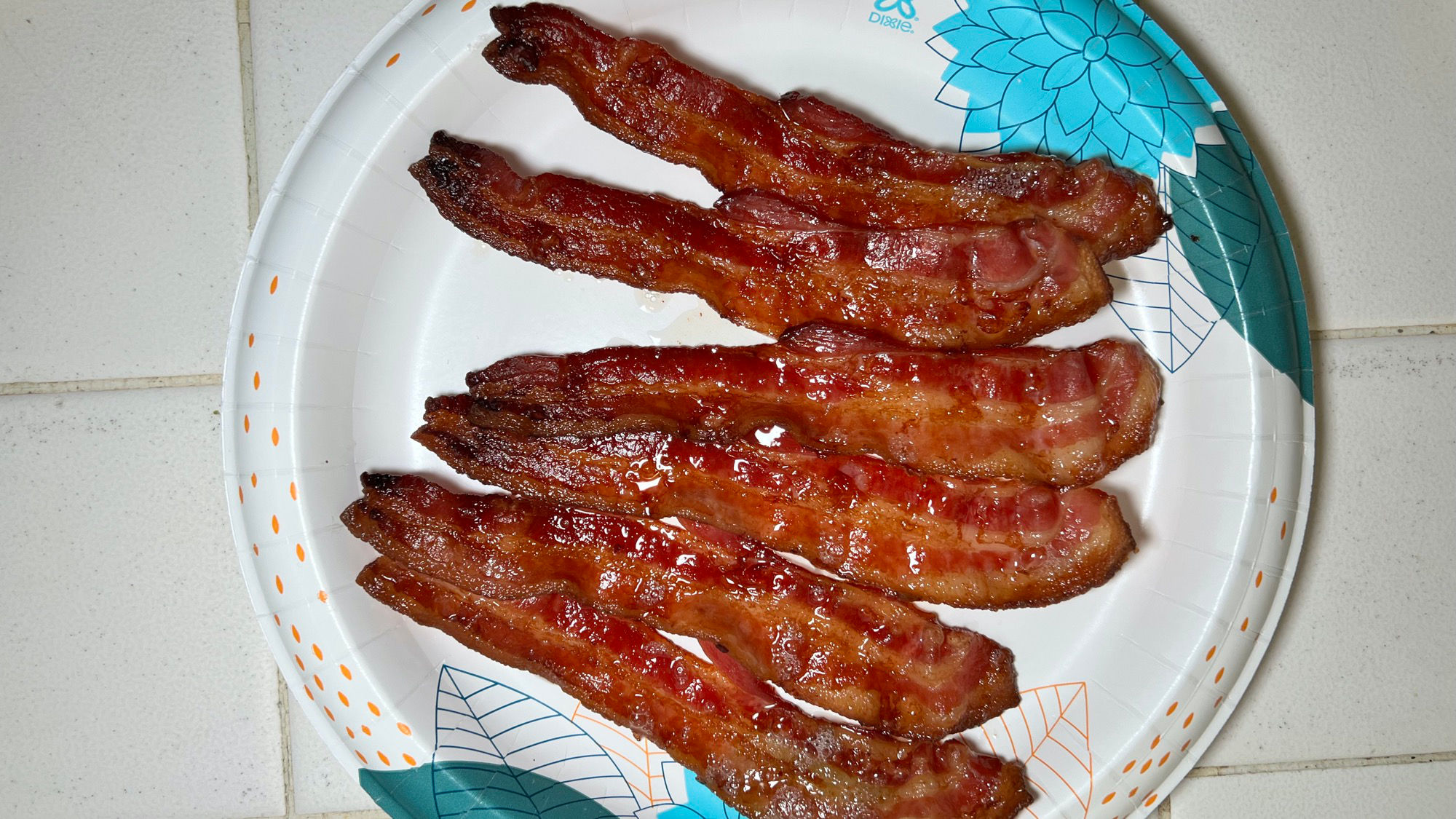 Break up Bacon Keto Crack Chicken Break up Bacon