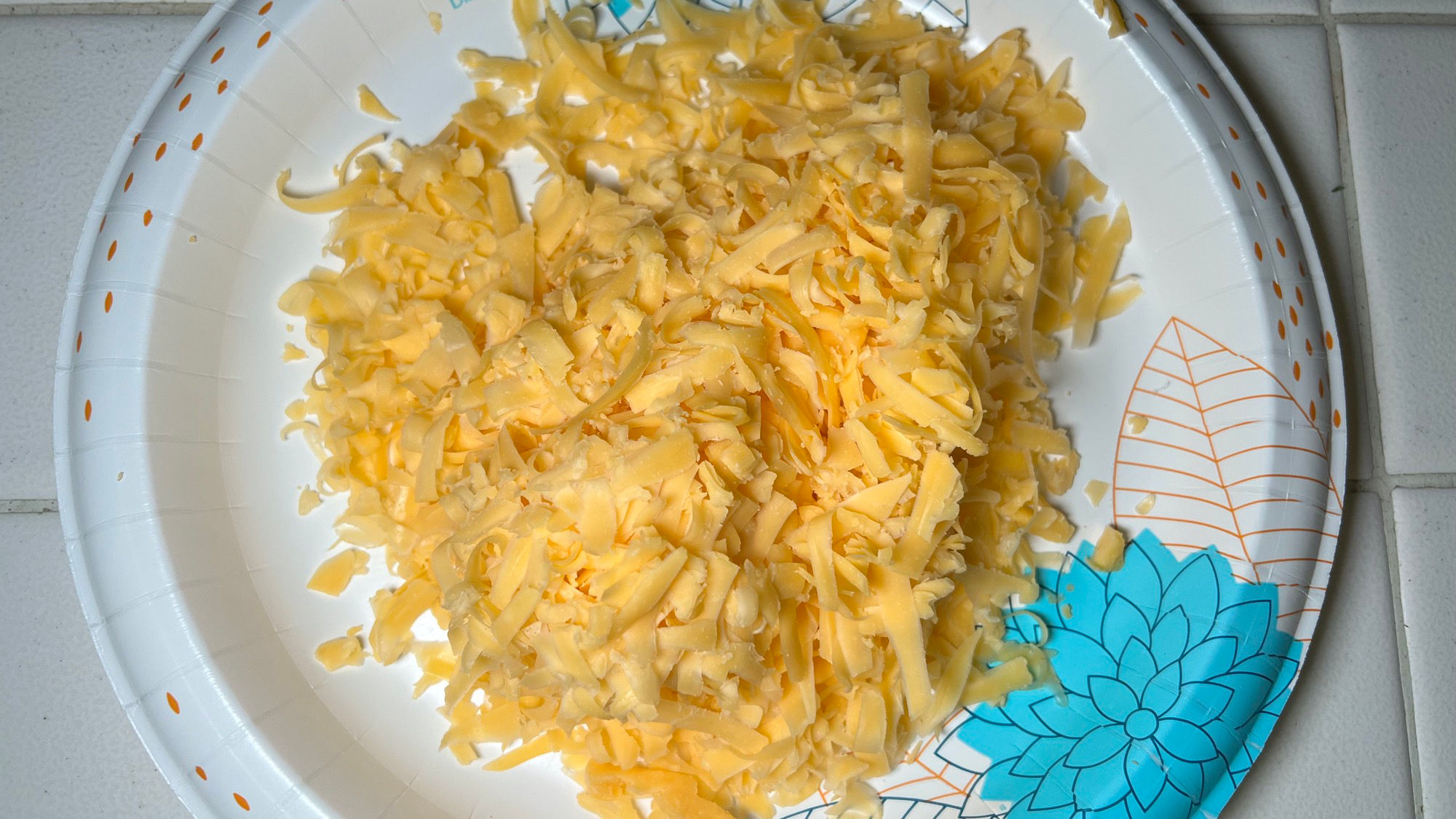 Grate Cheese Instant Pot Crack Chicken Grate Cheese