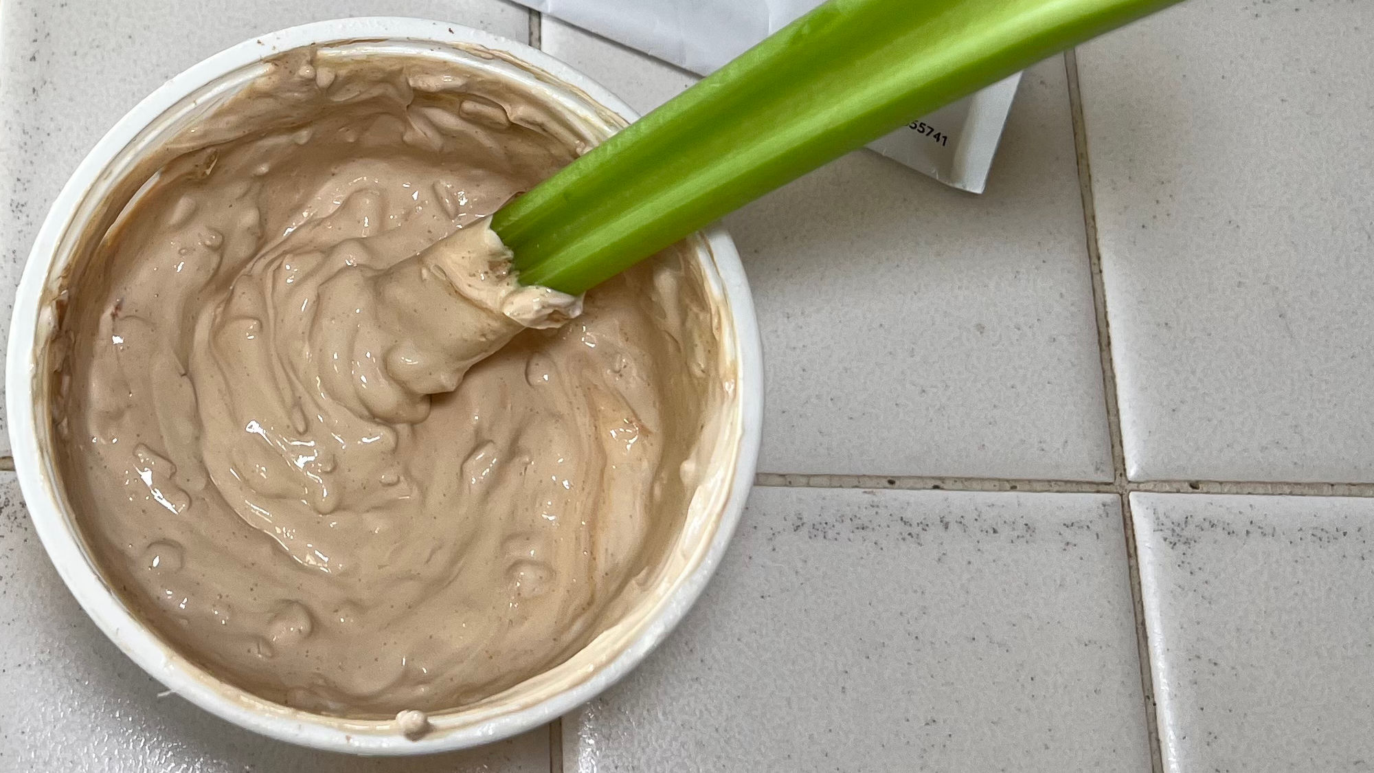 Dip Mix Lipton Onion Recipe Secrets