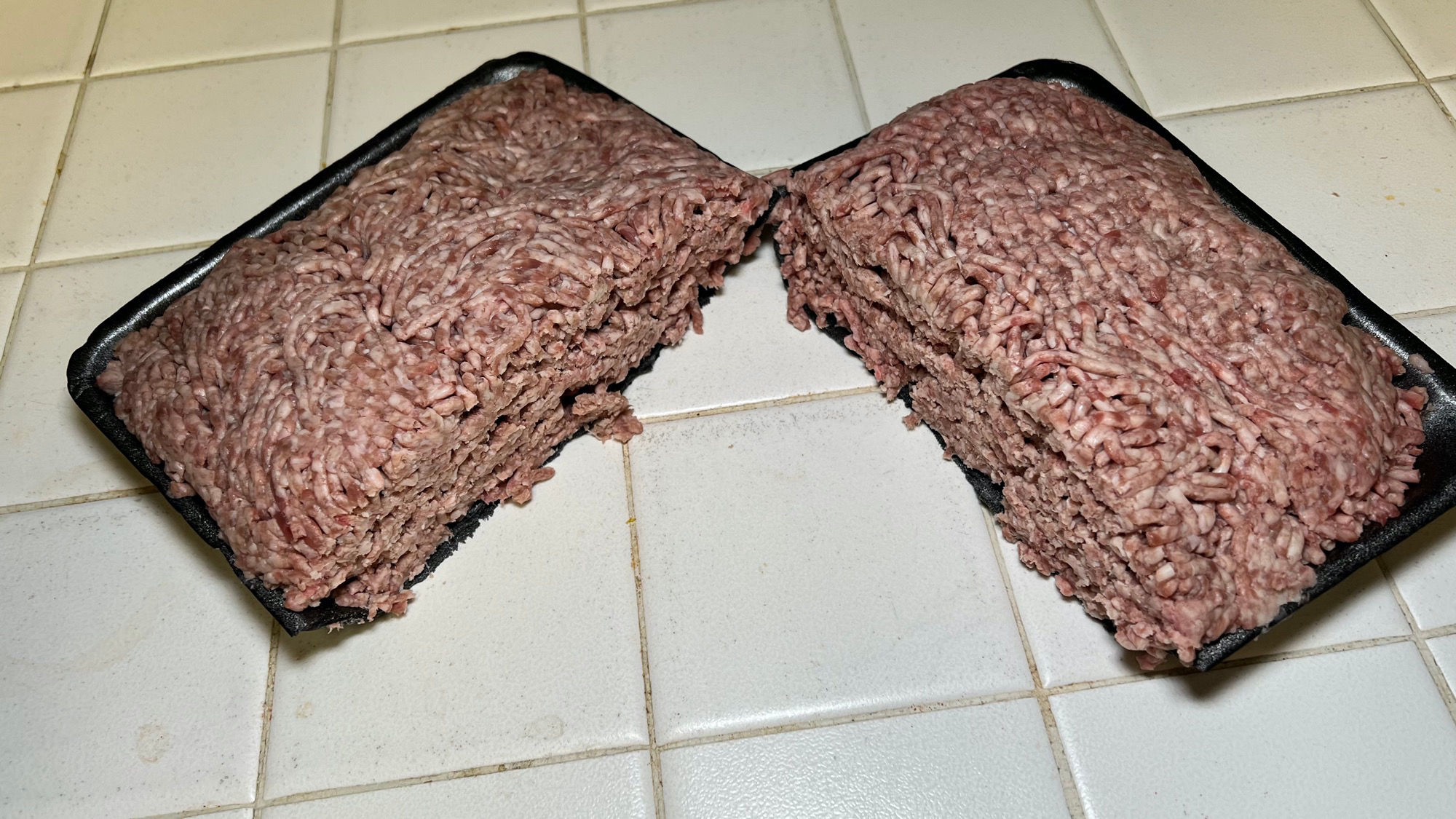 Ground Beef Low Carb Chili Ground Beef