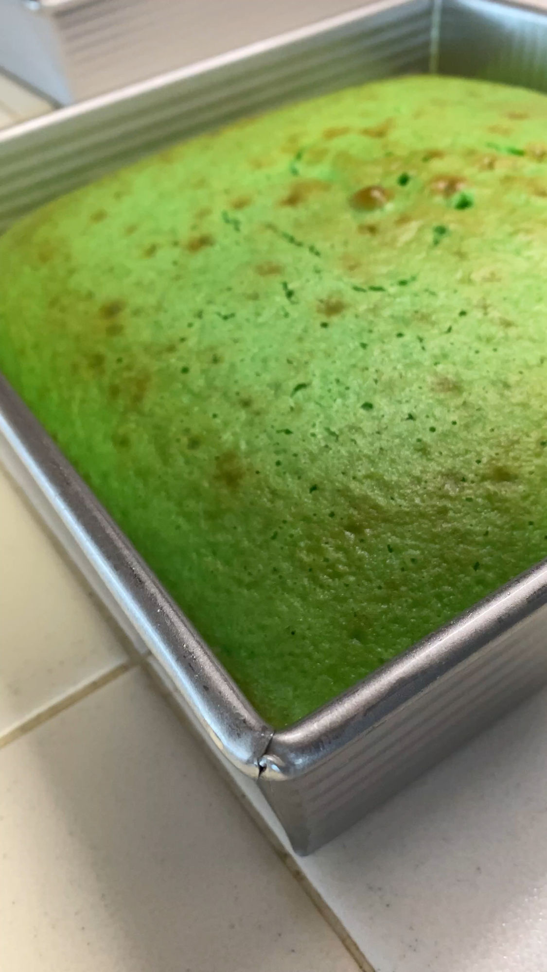 Bake 2 Vanilla Layers Minecraft Bake 2 Vanilla Layers