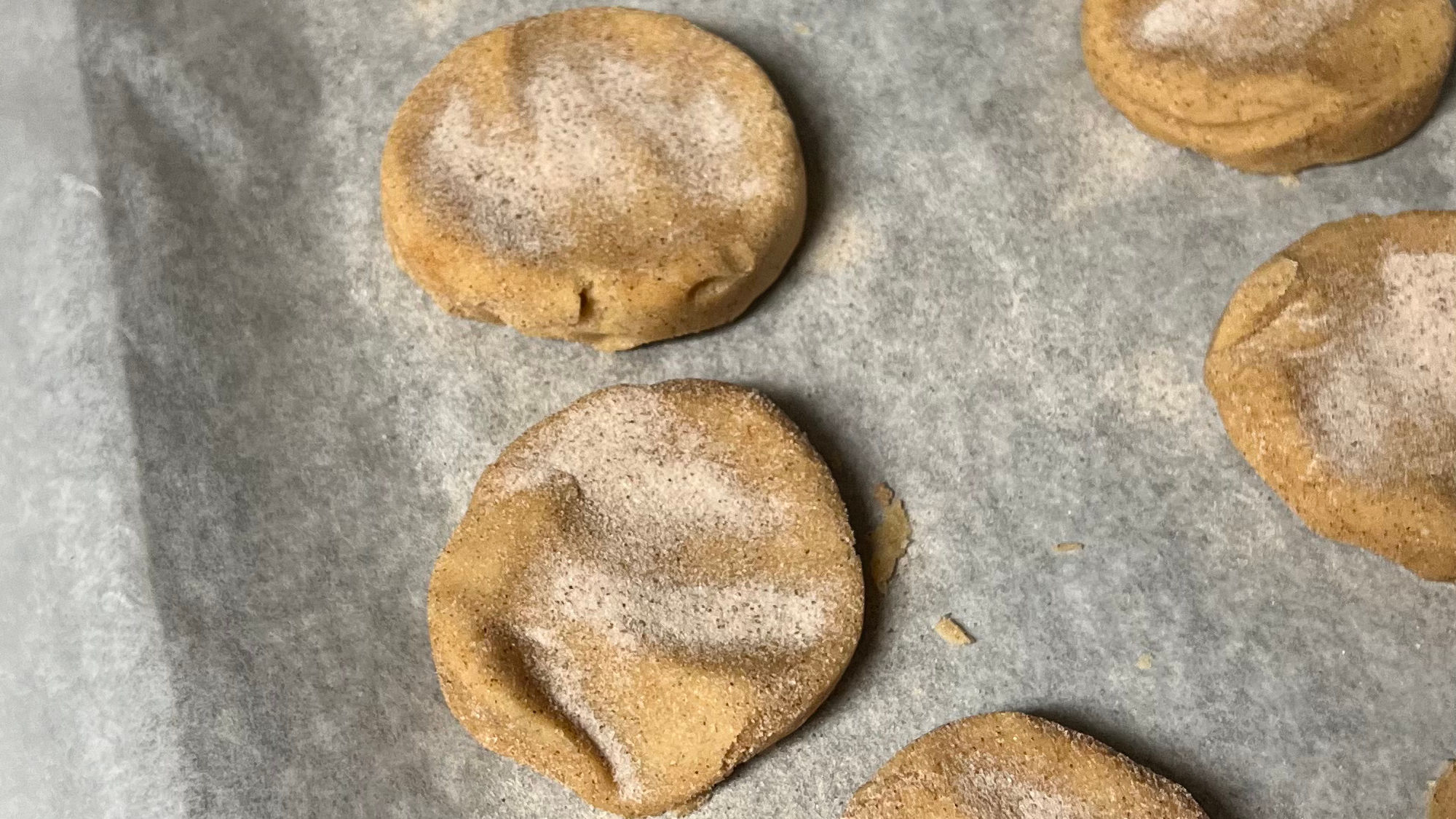 Cookies