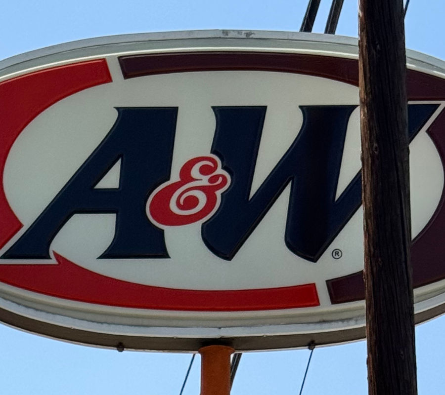 A&W