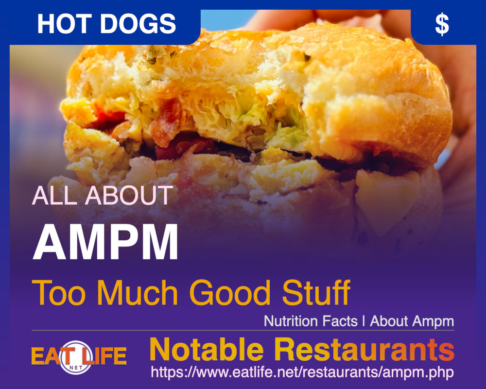 Ampm