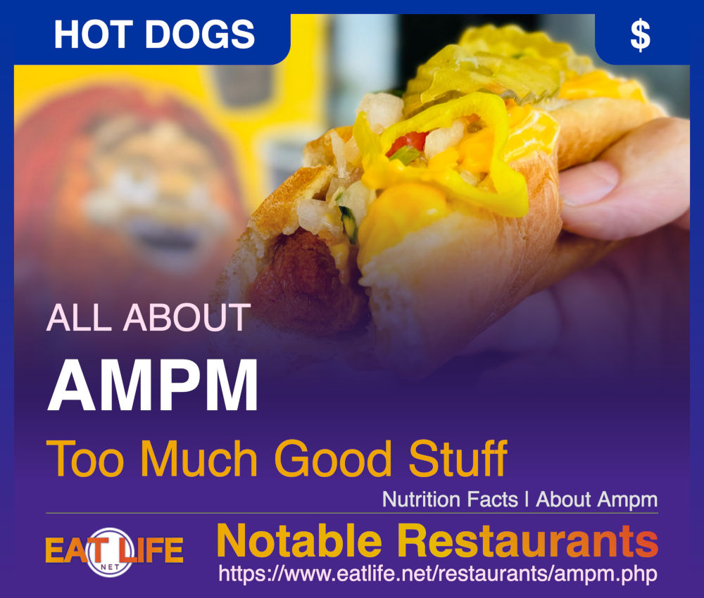 Ampm