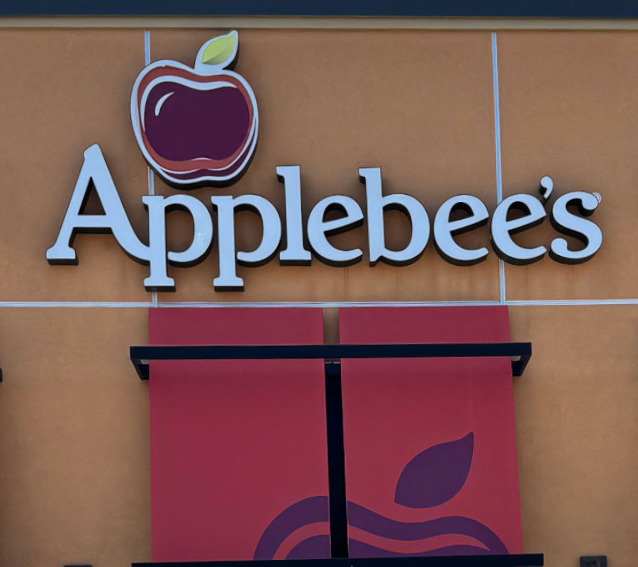 Applebee's