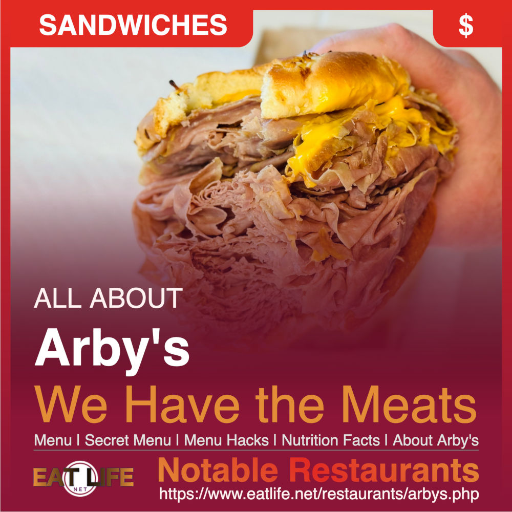 Arbys