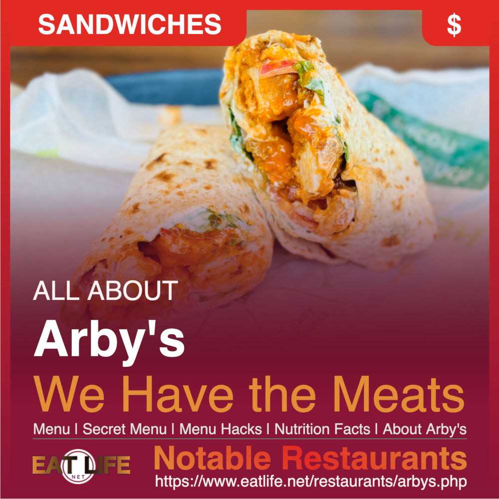 Arbys